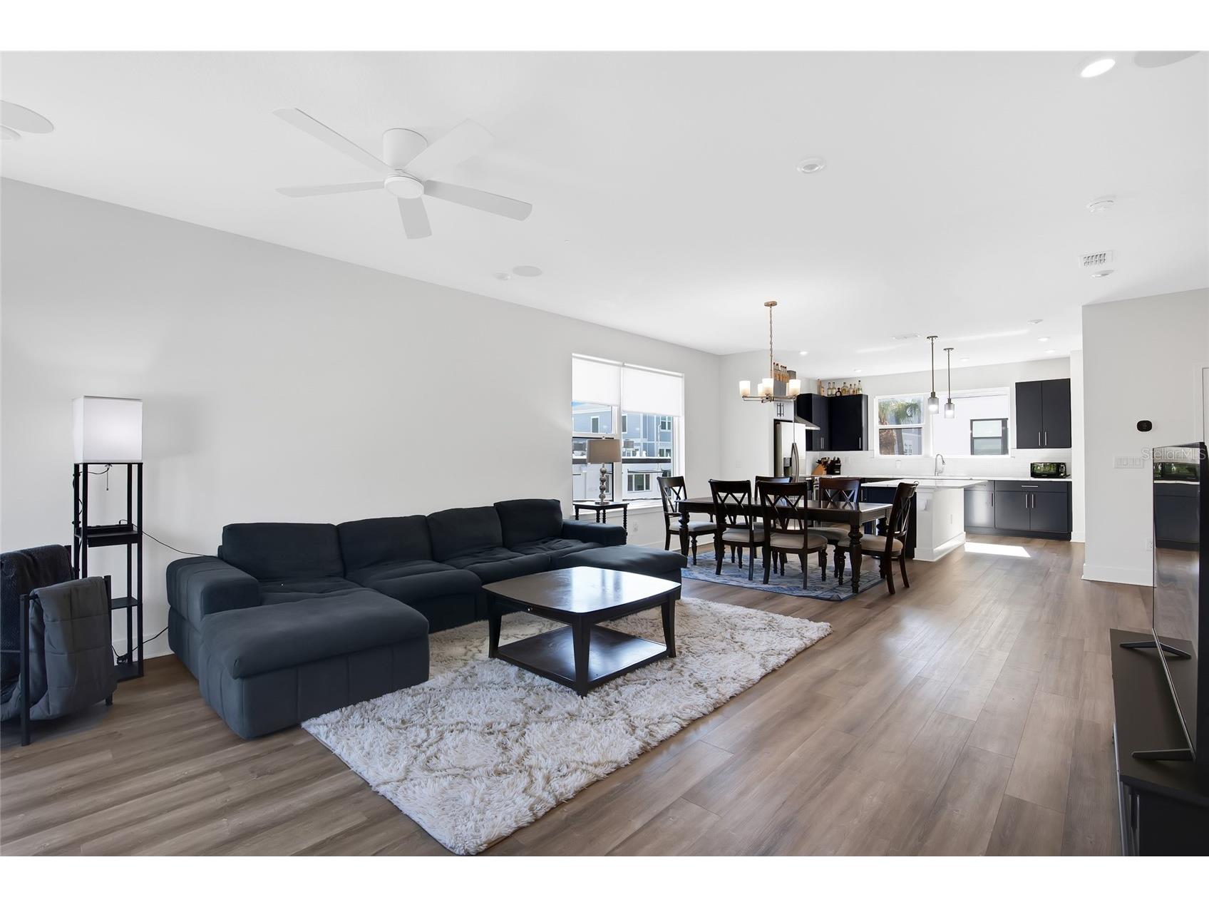 2506 W Cleveland Street #9 Tampa FL 33609 S5148252 image11