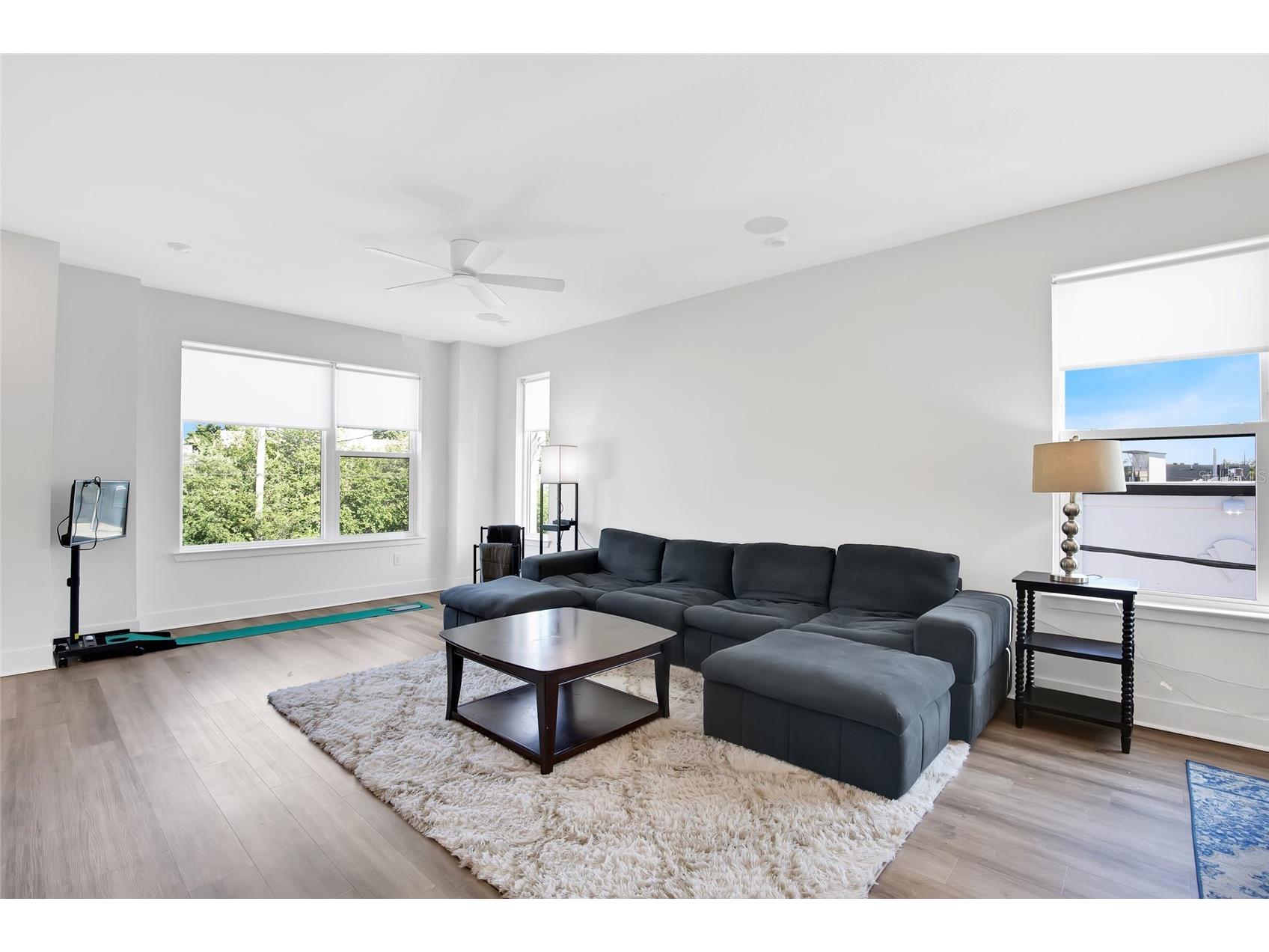 2506 W Cleveland Street #9 Tampa FL 33609 S5148252 image12
