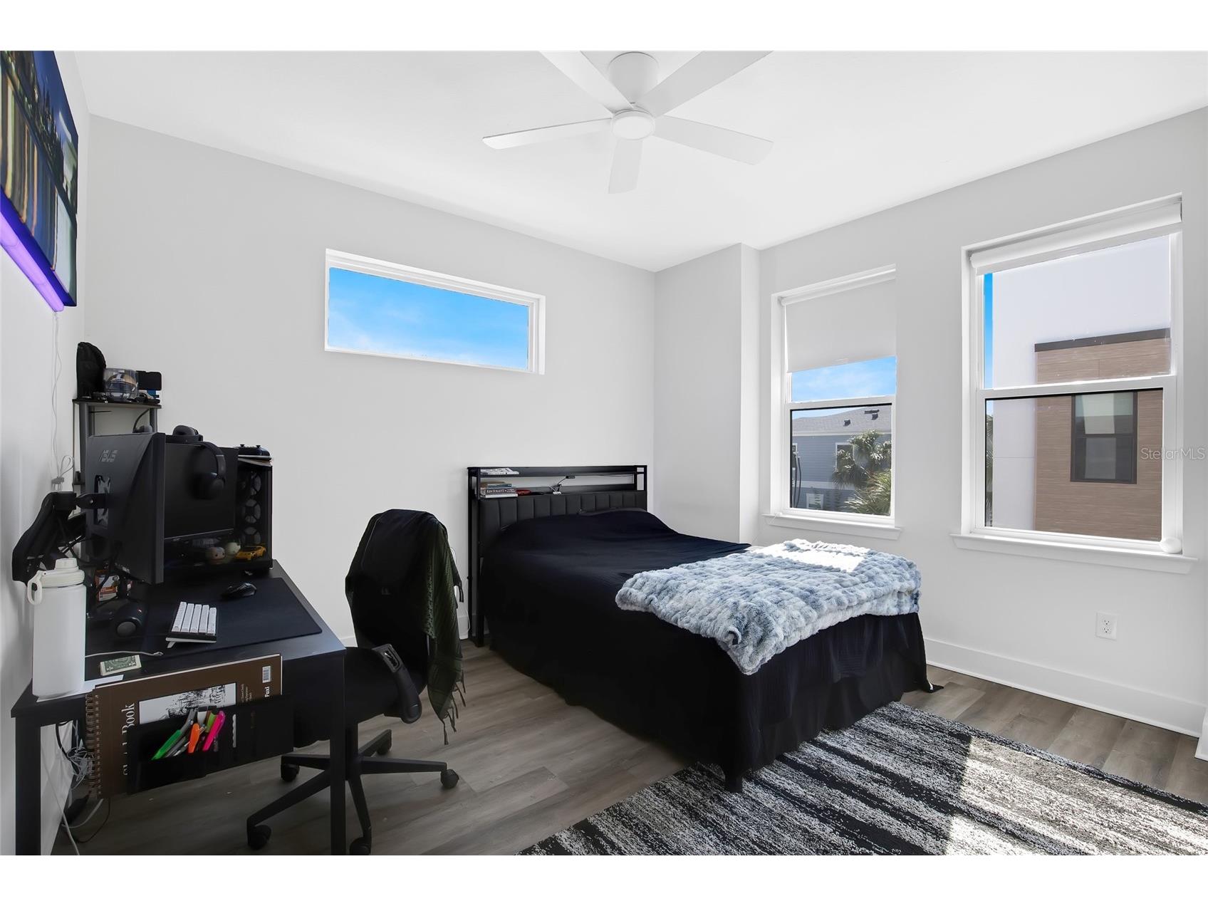 2506 W Cleveland Street #9 Tampa FL 33609 S5148252 image13