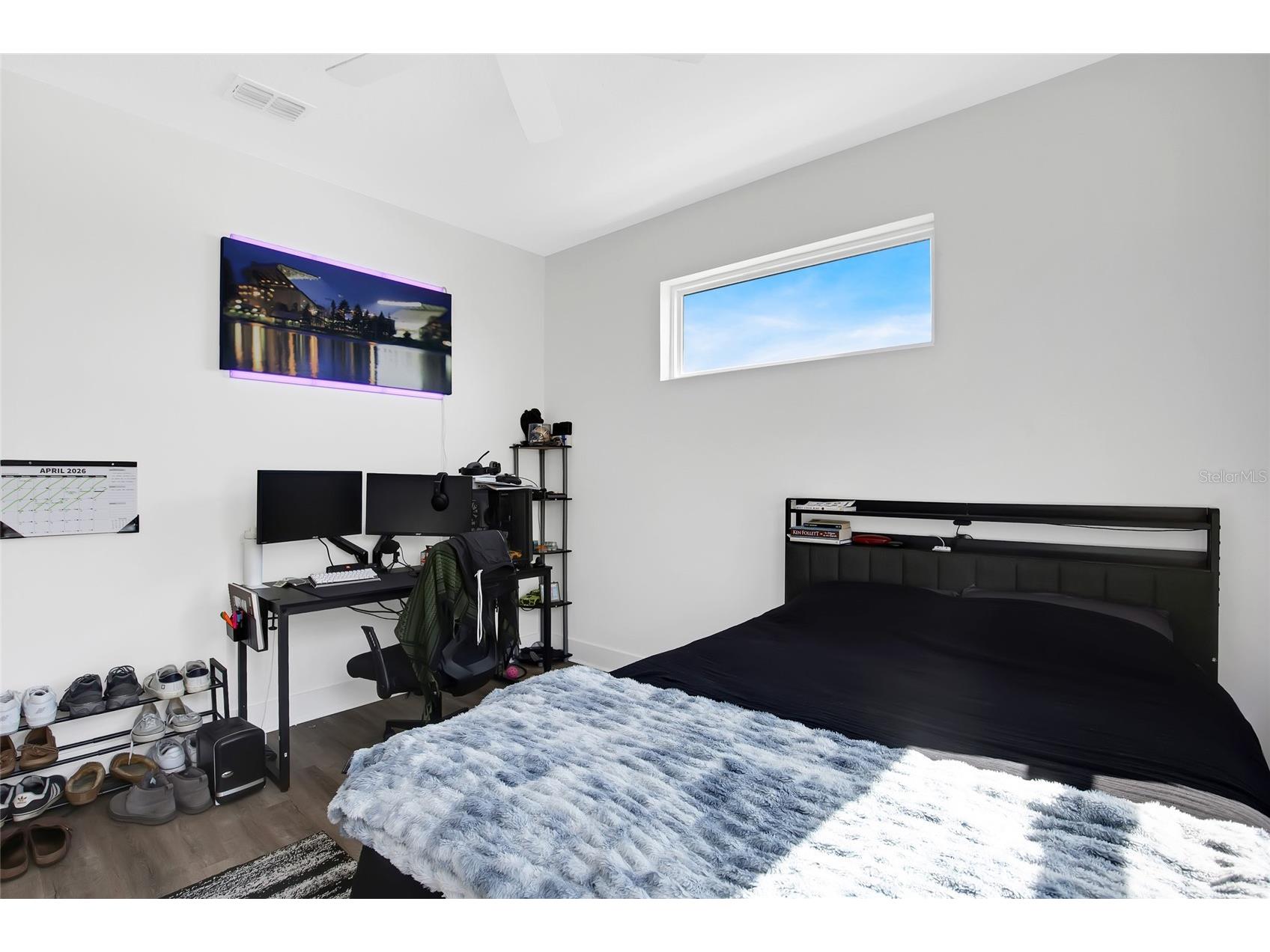 2506 W Cleveland Street #9 Tampa FL 33609 S5148252 image14