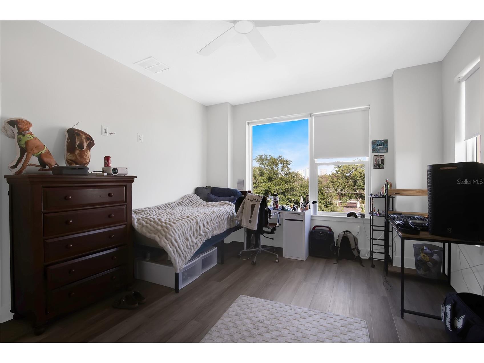 2506 W Cleveland Street #9 Tampa FL 33609 S5148252 image15