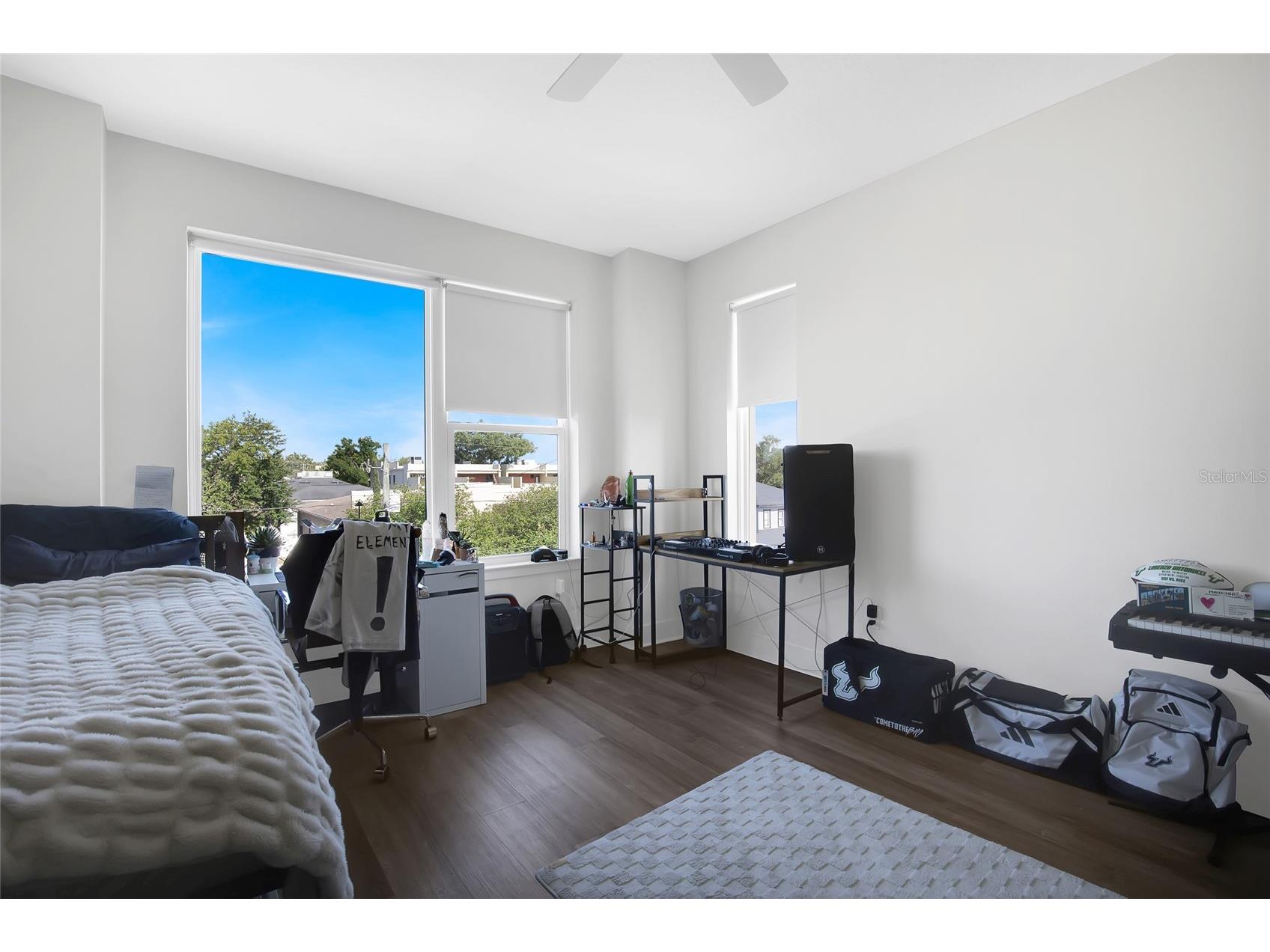 2506 W Cleveland Street #9 Tampa FL 33609 S5148252 image16