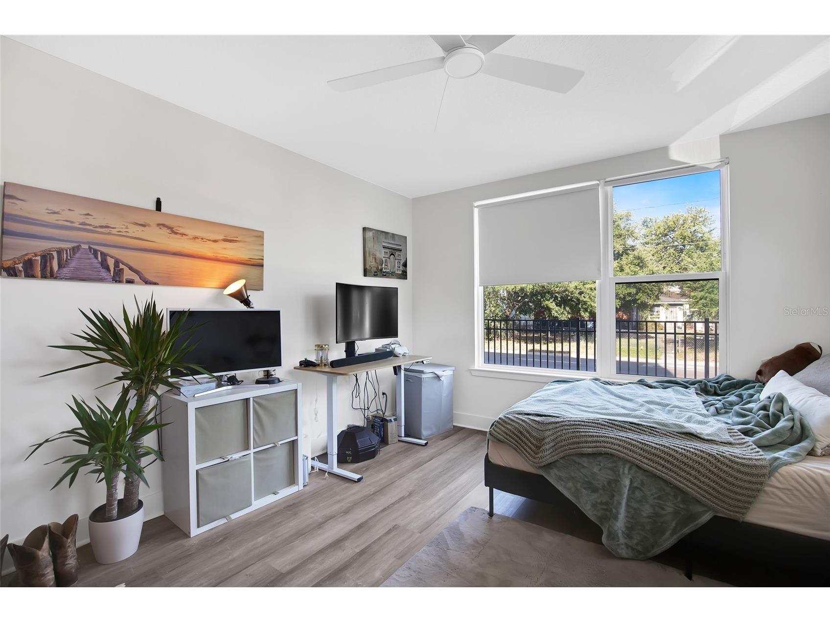 2506 W Cleveland Street #9 Tampa FL 33609 S5148252 image17