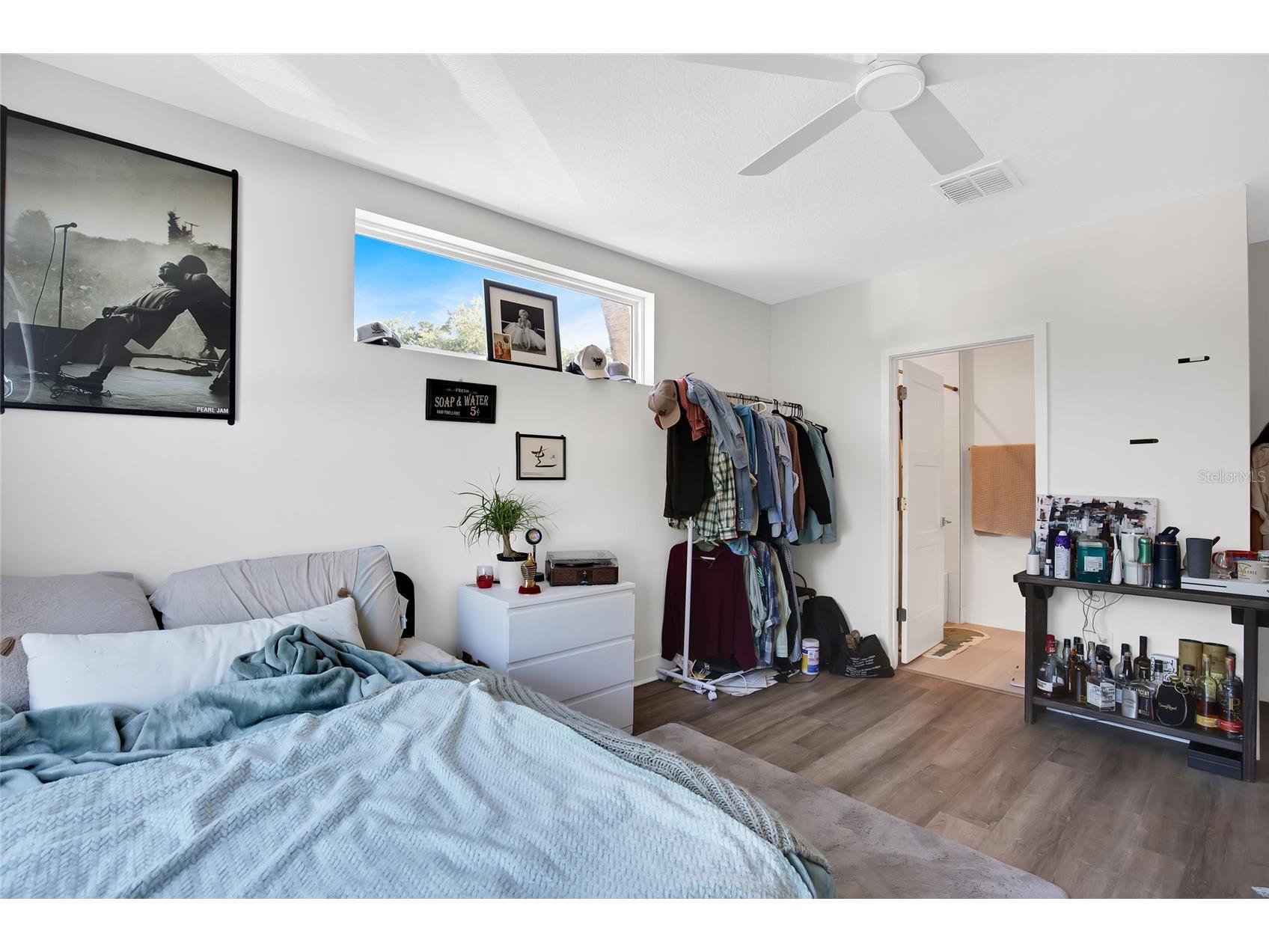 2506 W Cleveland Street #9 Tampa FL 33609 S5148252 image18