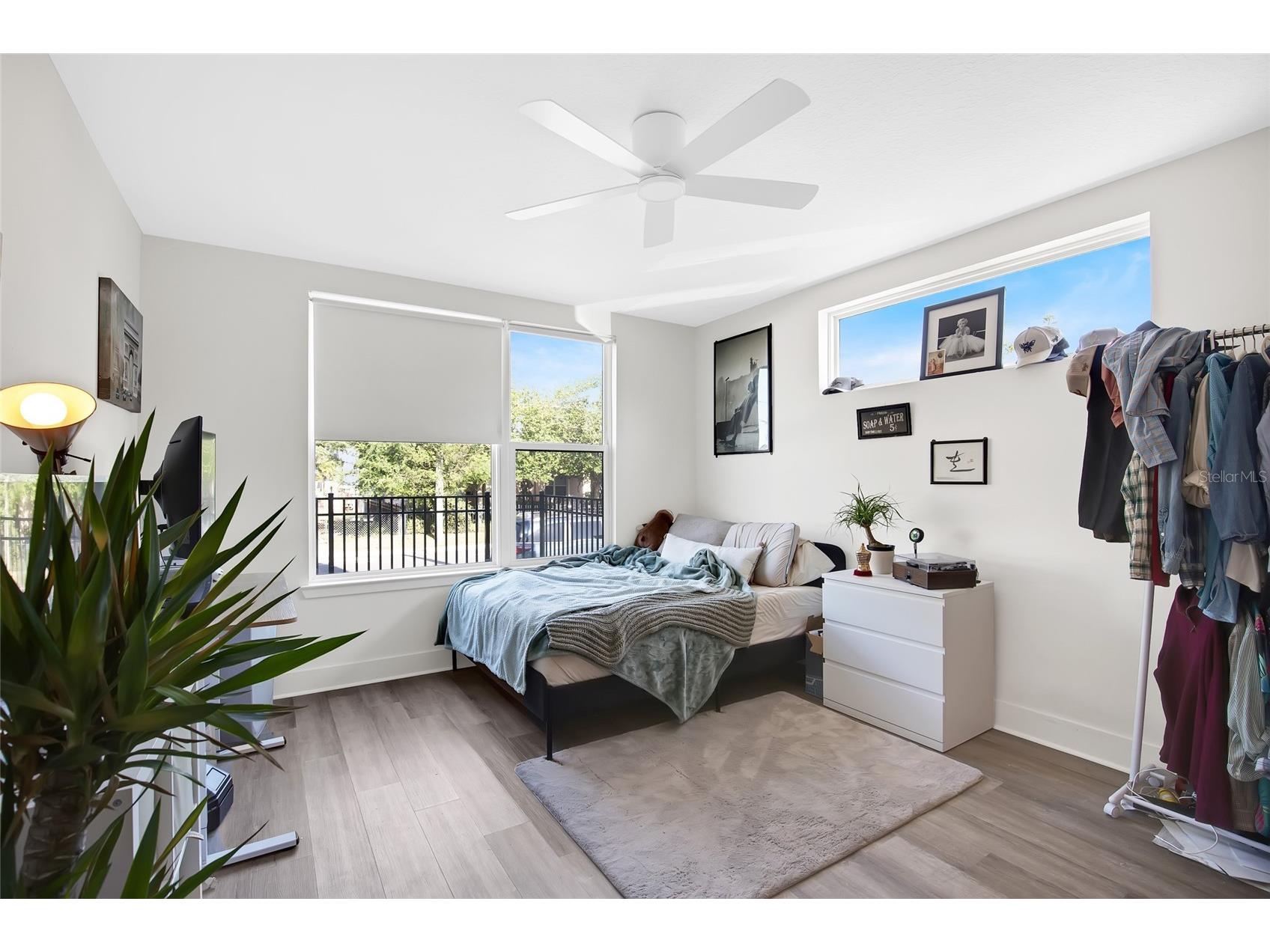 2506 W Cleveland Street #9 Tampa FL 33609 S5148252 image19