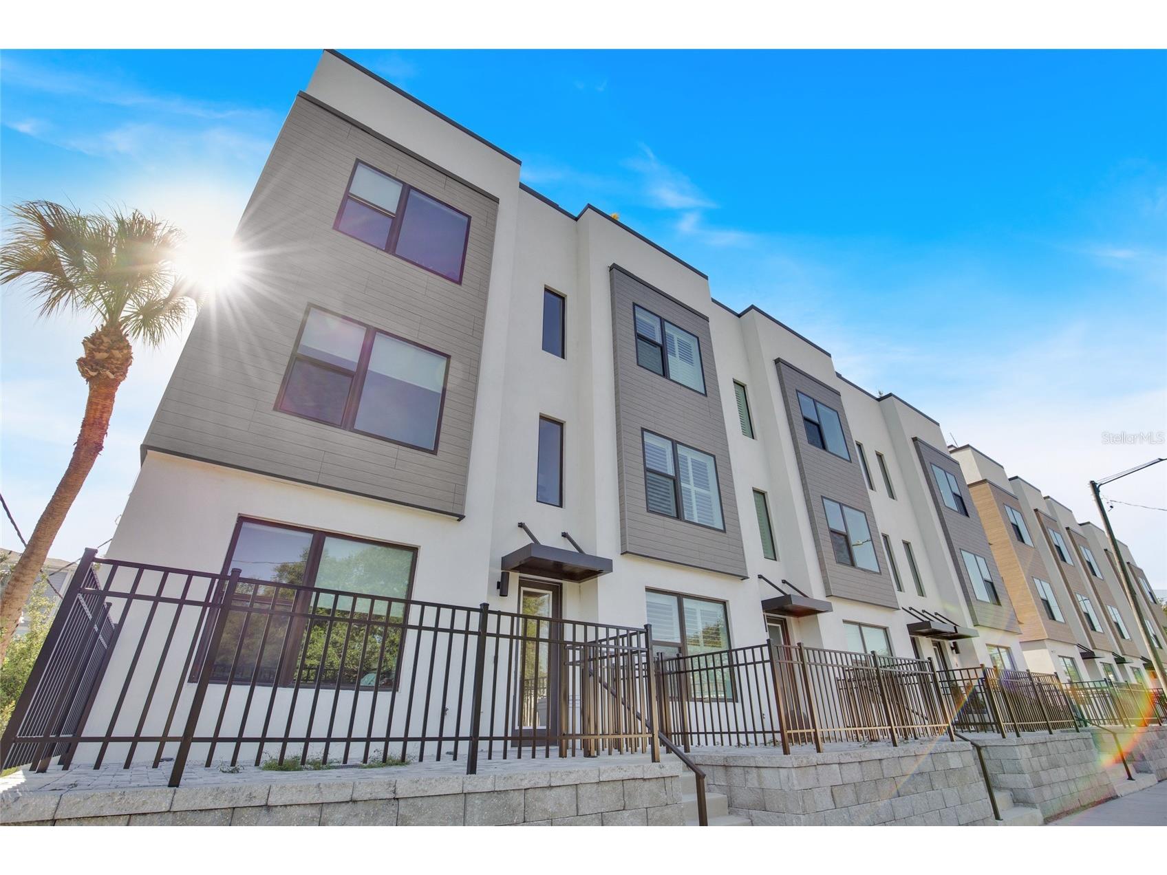 2506 W Cleveland Street #9 Tampa FL 33609 S5148252 image2