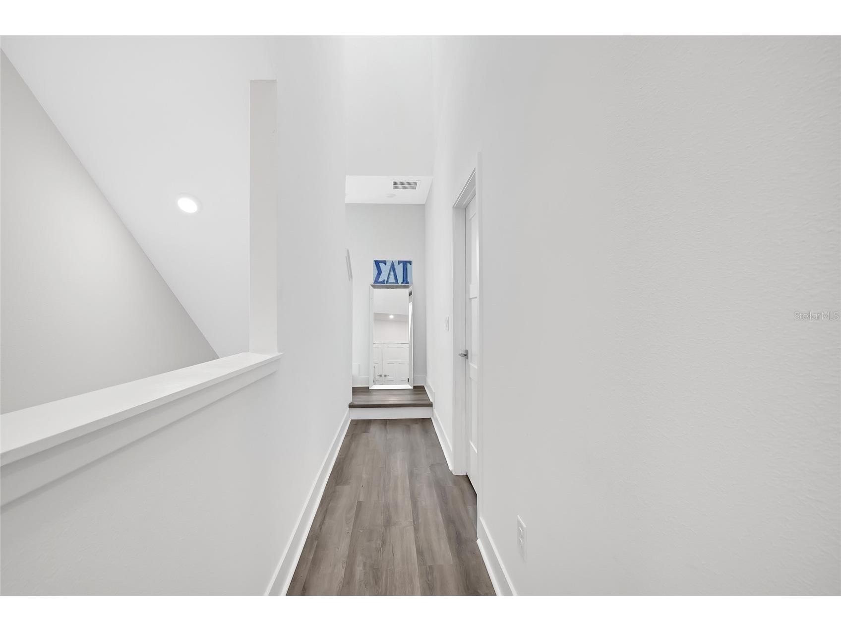 2506 W Cleveland Street #9 Tampa FL 33609 S5148252 image20