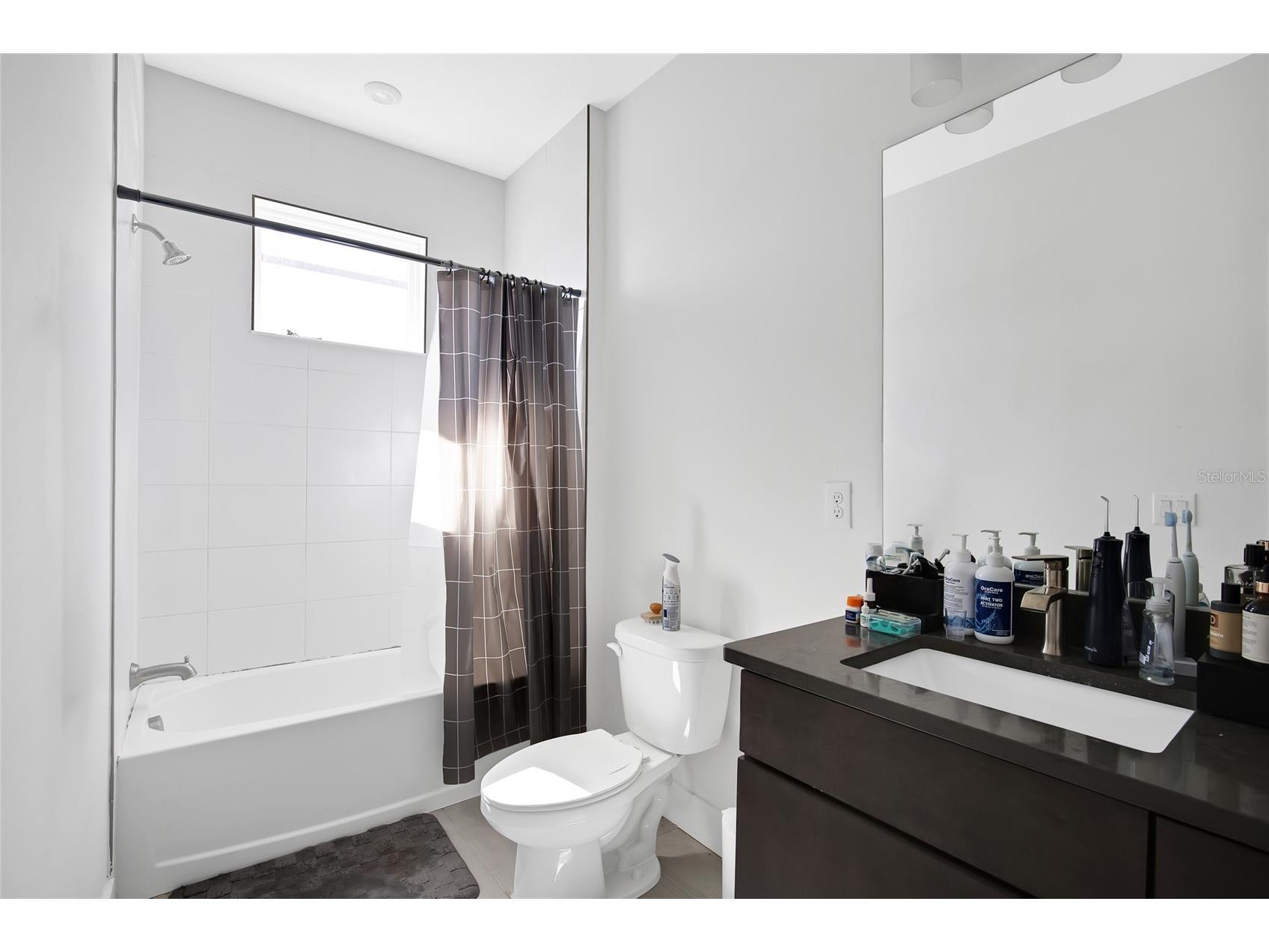 2506 W Cleveland Street #9 Tampa FL 33609 S5148252 image21