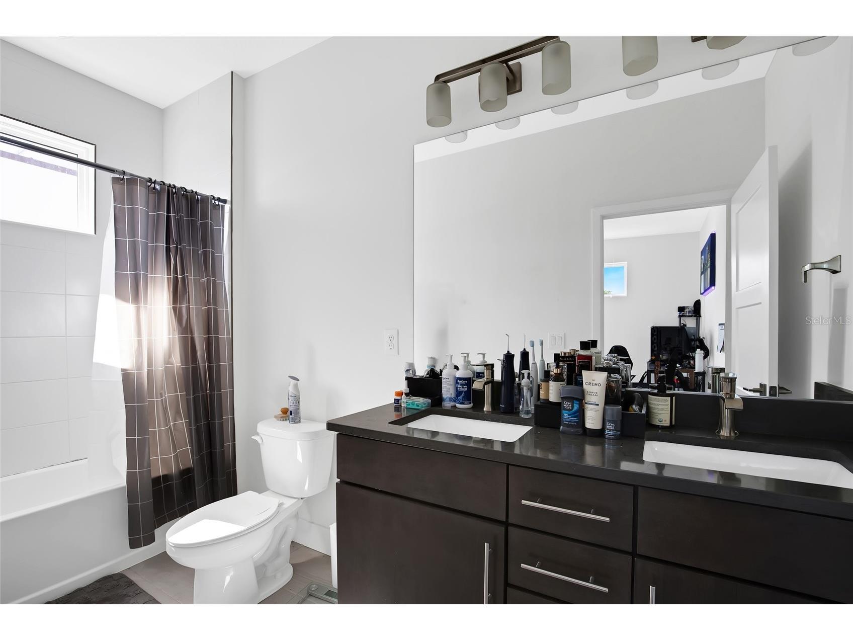 2506 W Cleveland Street #9 Tampa FL 33609 S5148252 image23