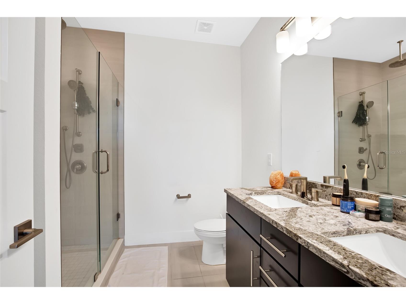 2506 W Cleveland Street #9 Tampa FL 33609 S5148252 image24