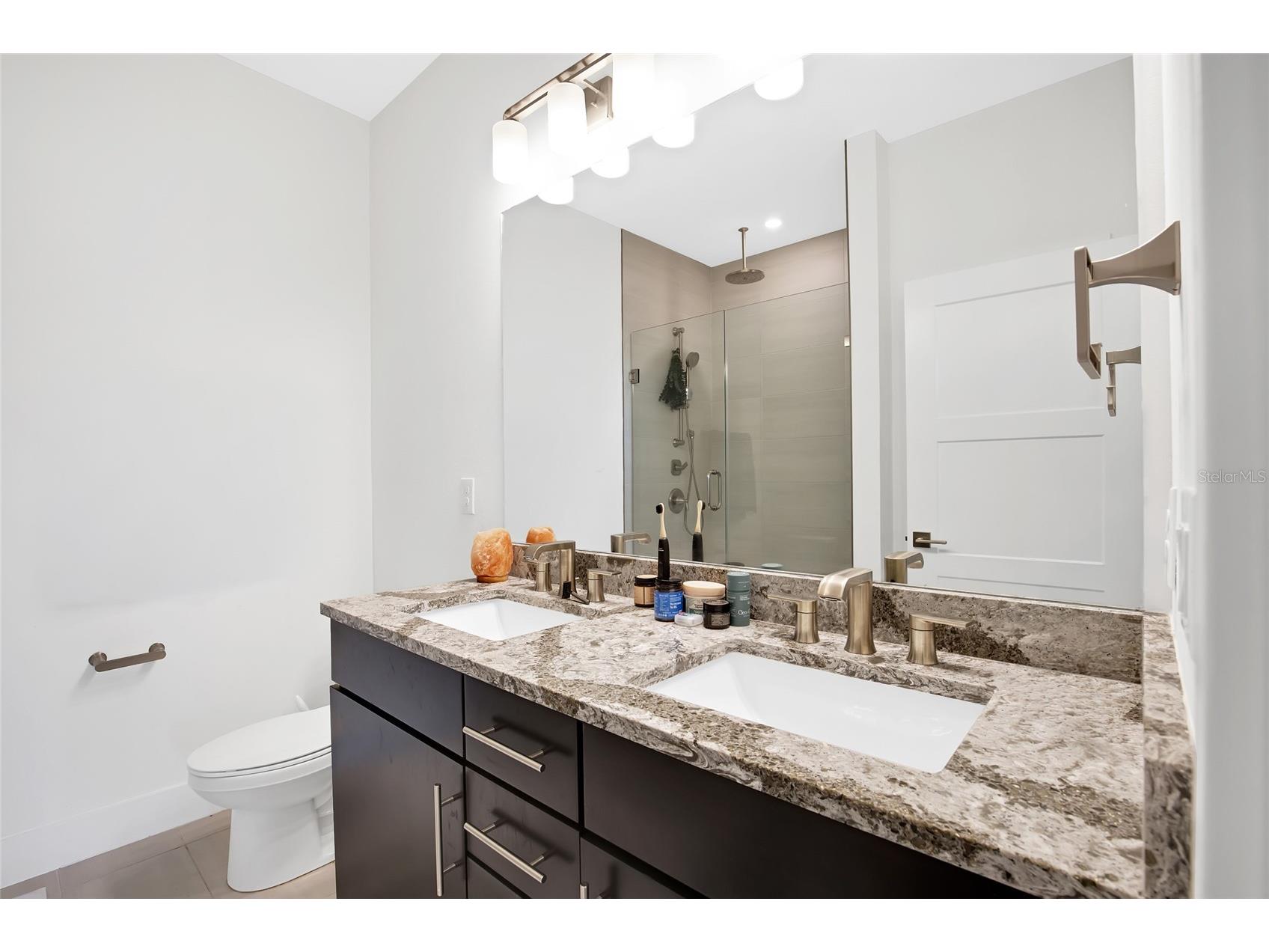 2506 W Cleveland Street #9 Tampa FL 33609 S5148252 image25