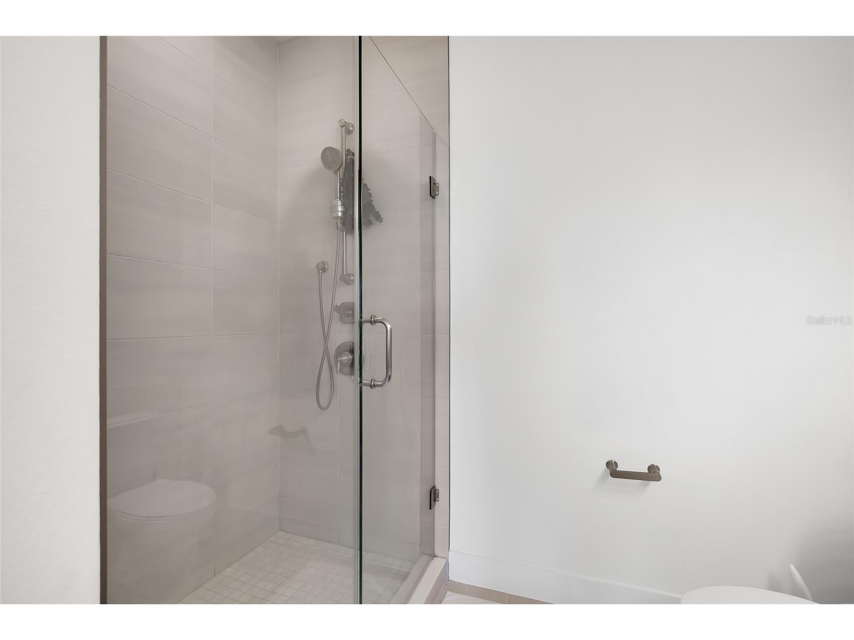 2506 W Cleveland Street #9 Tampa FL 33609 S5148252 image26