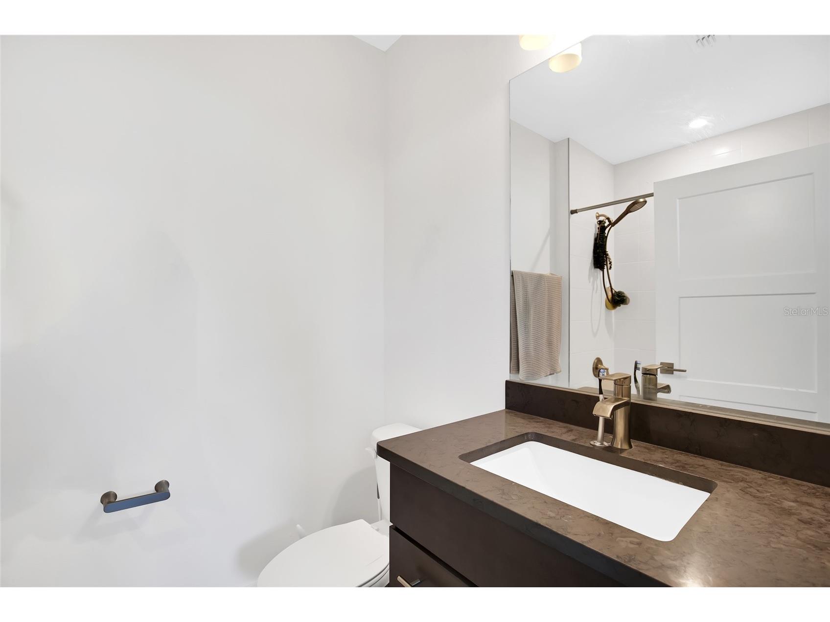 2506 W Cleveland Street #9 Tampa FL 33609 S5148252 image27