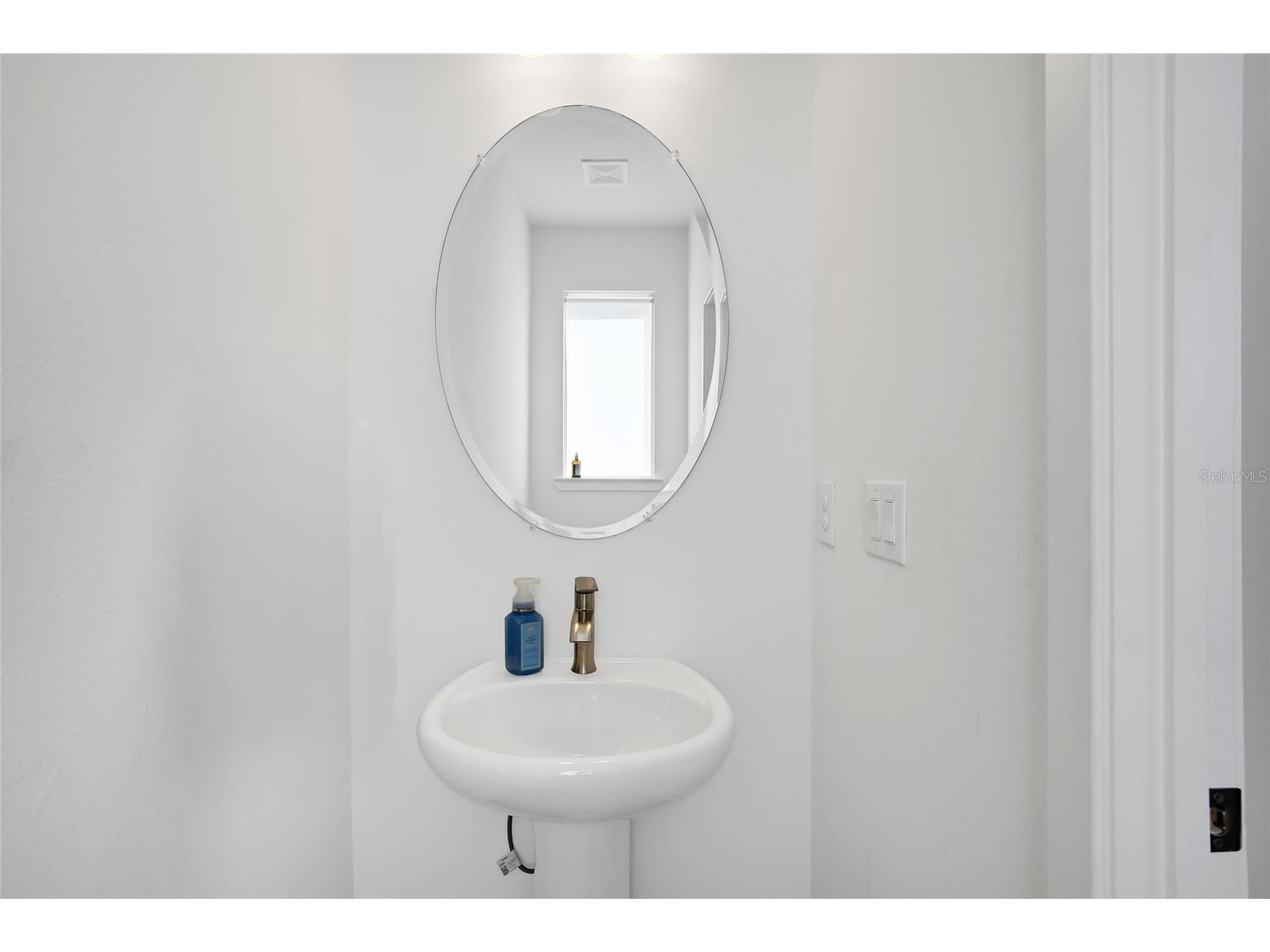 2506 W Cleveland Street #9 Tampa FL 33609 S5148252 image28