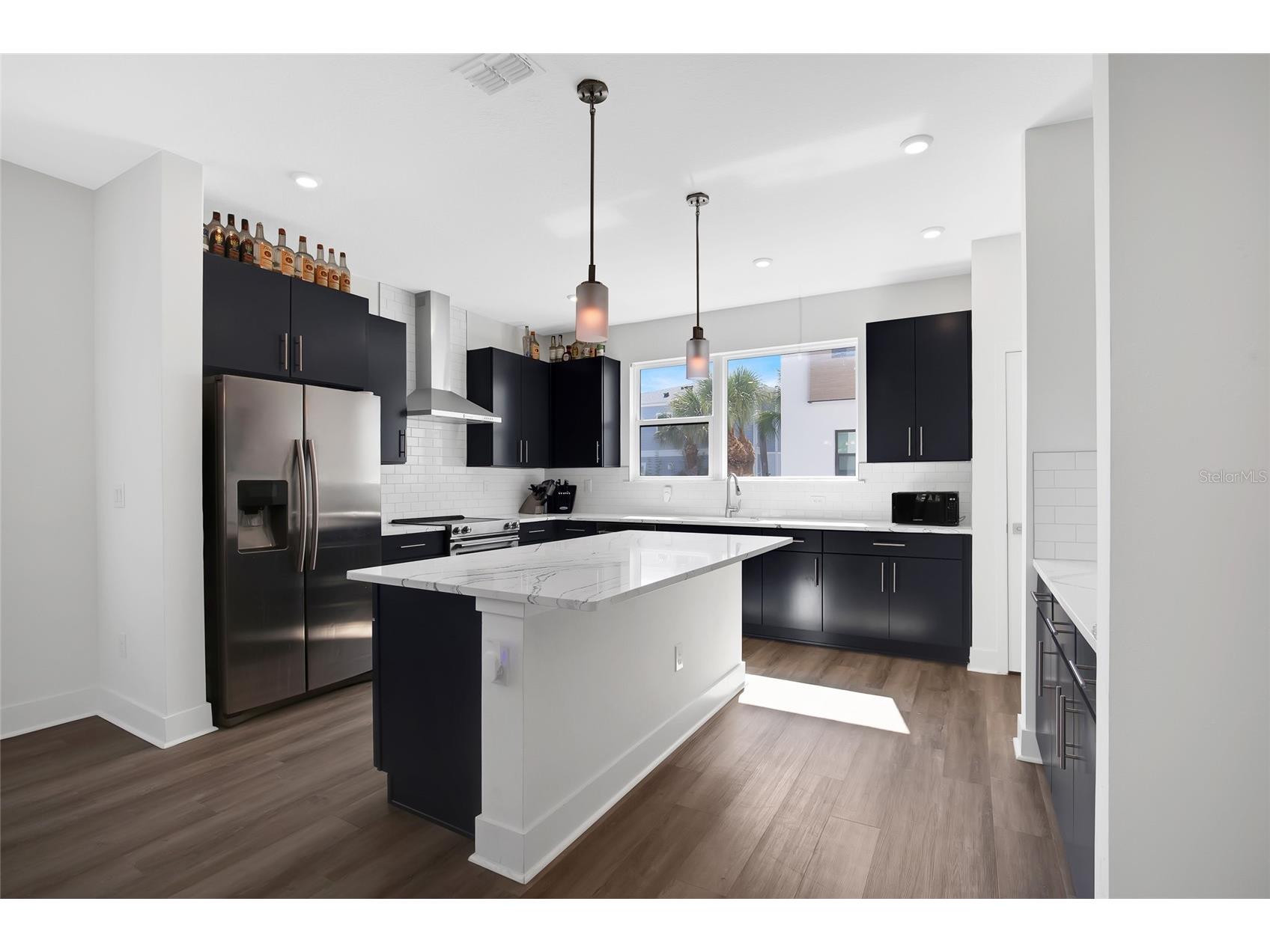 2506 W Cleveland Street #9 Tampa FL 33609 S5148252 image3