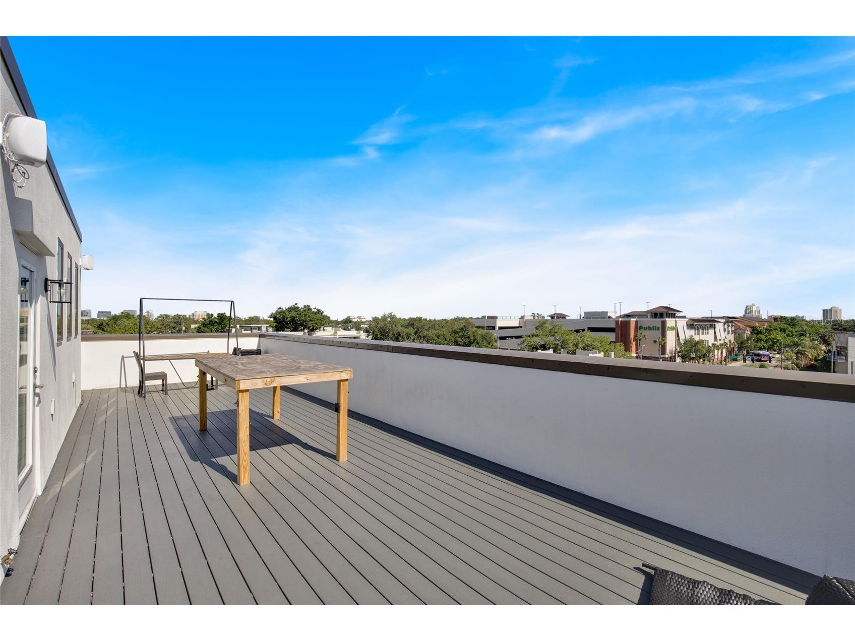 2506 W Cleveland Street #9 Tampa FL 33609 S5148252 image30