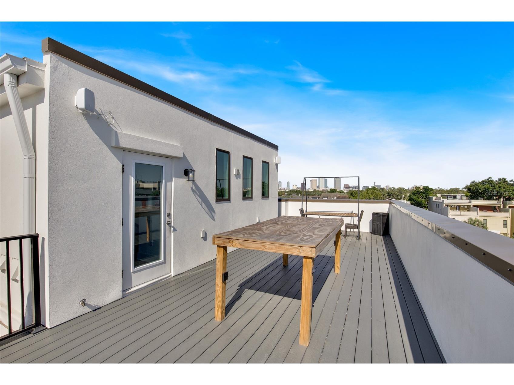 2506 W Cleveland Street #9 Tampa FL 33609 S5148252 image31