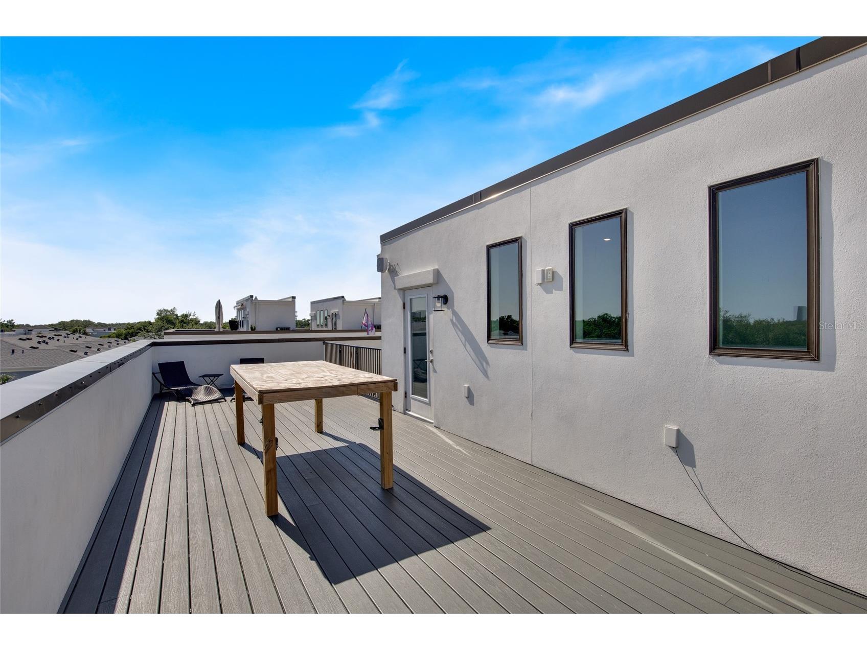 2506 W Cleveland Street #9 Tampa FL 33609 S5148252 image32