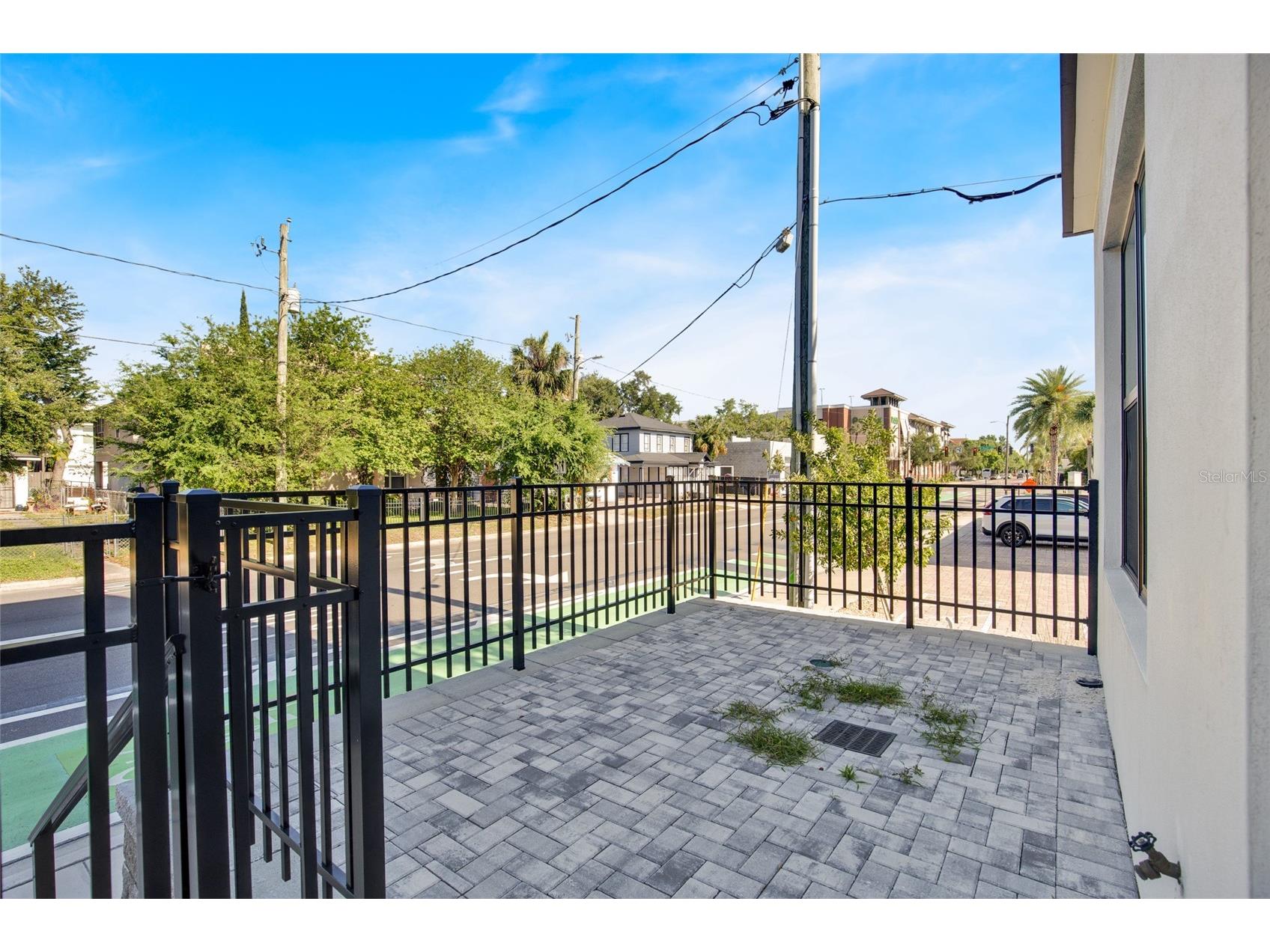 2506 W Cleveland Street #9 Tampa FL 33609 S5148252 image33