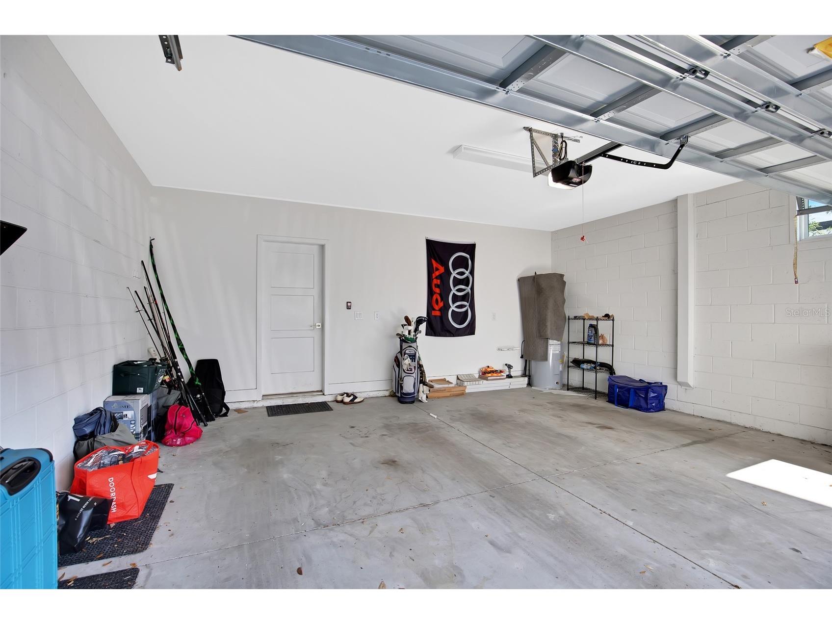 2506 W Cleveland Street #9 Tampa FL 33609 S5148252 image34