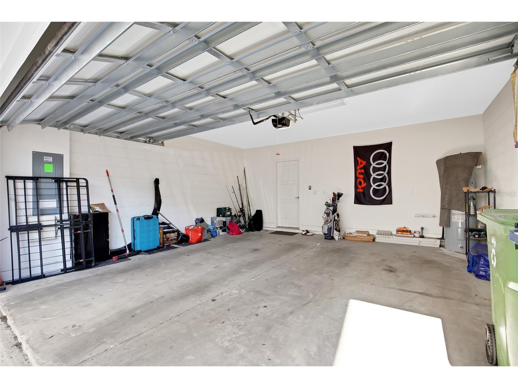 2506 W Cleveland Street #9 Tampa FL 33609 S5148252 image35