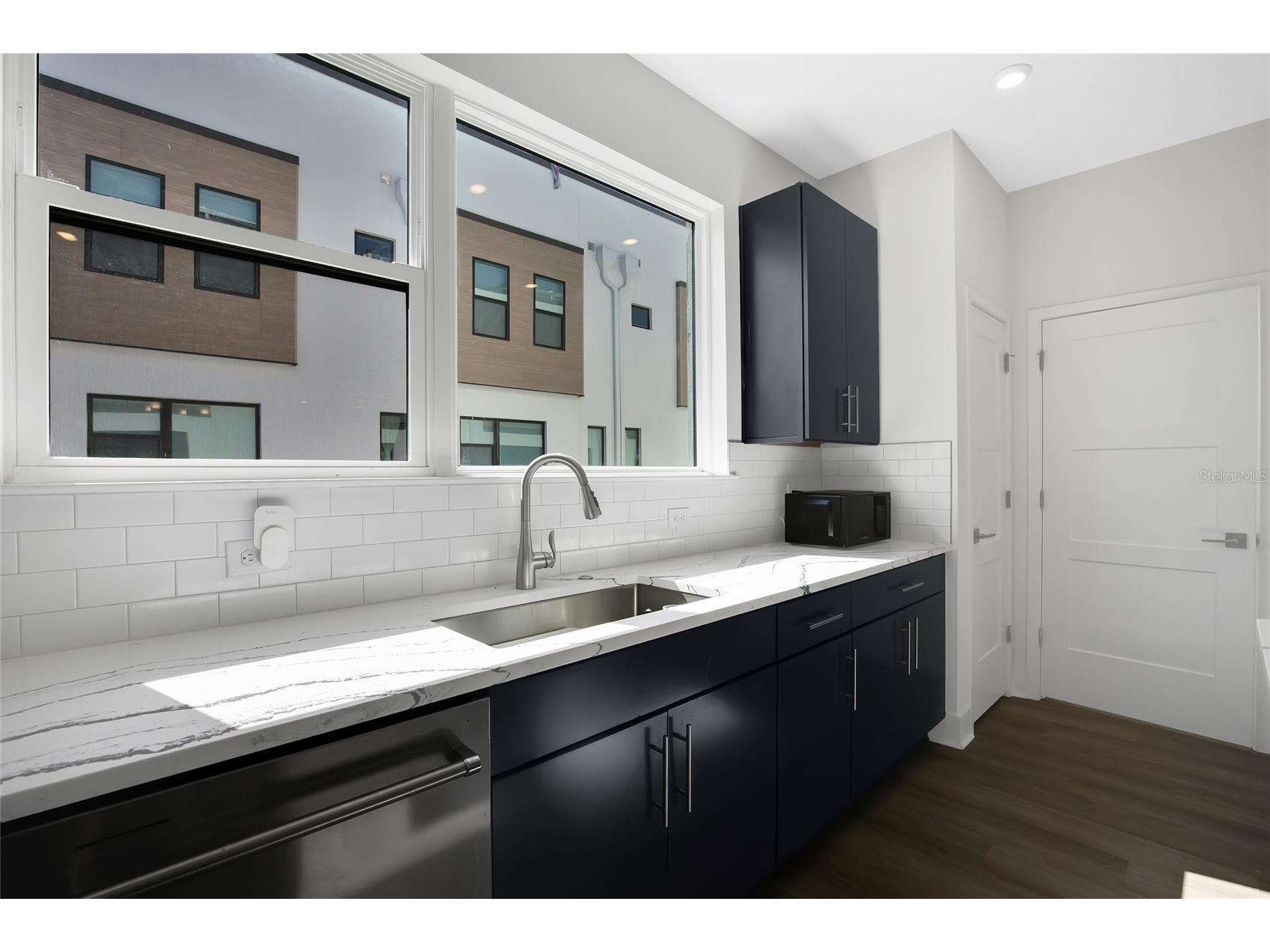 2506 W Cleveland Street #9 Tampa FL 33609 S5148252 image6