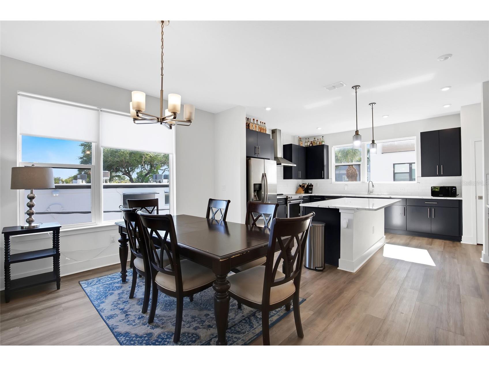 2506 W Cleveland Street #9 Tampa FL 33609 S5148252 image7