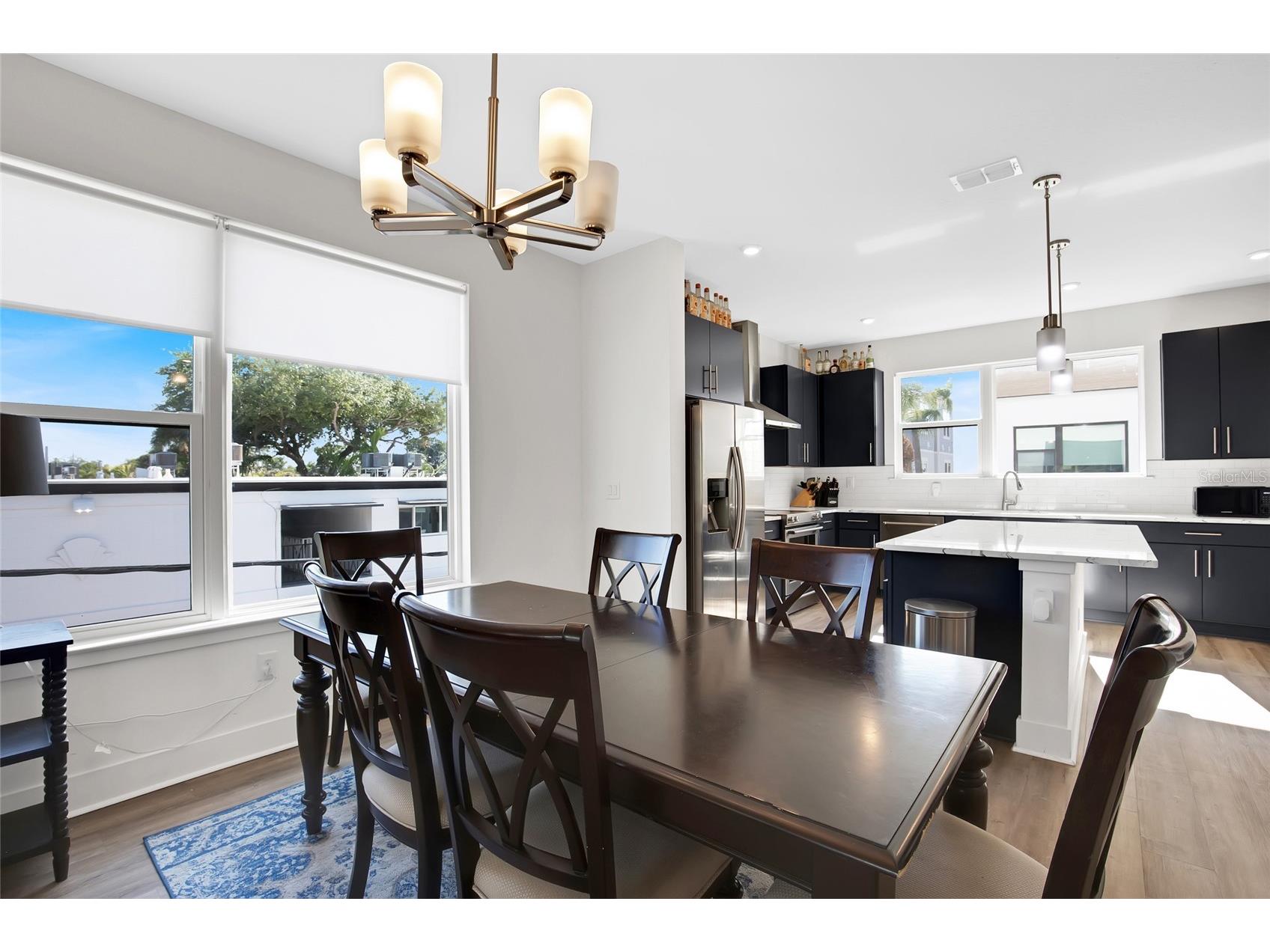 2506 W Cleveland Street #9 Tampa FL 33609 S5148252 image8
