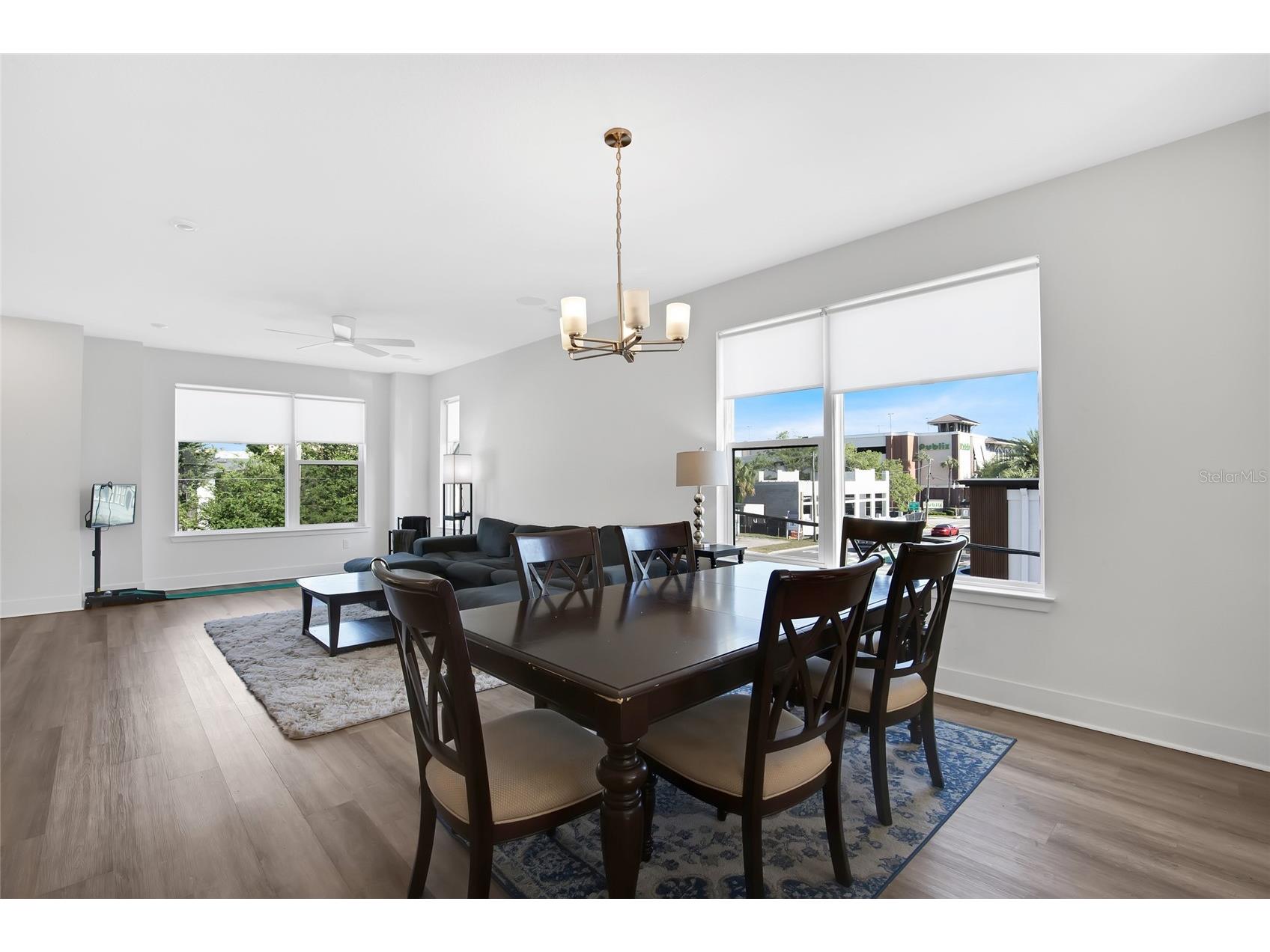 2506 W Cleveland Street #9 Tampa FL 33609 S5148252 image9