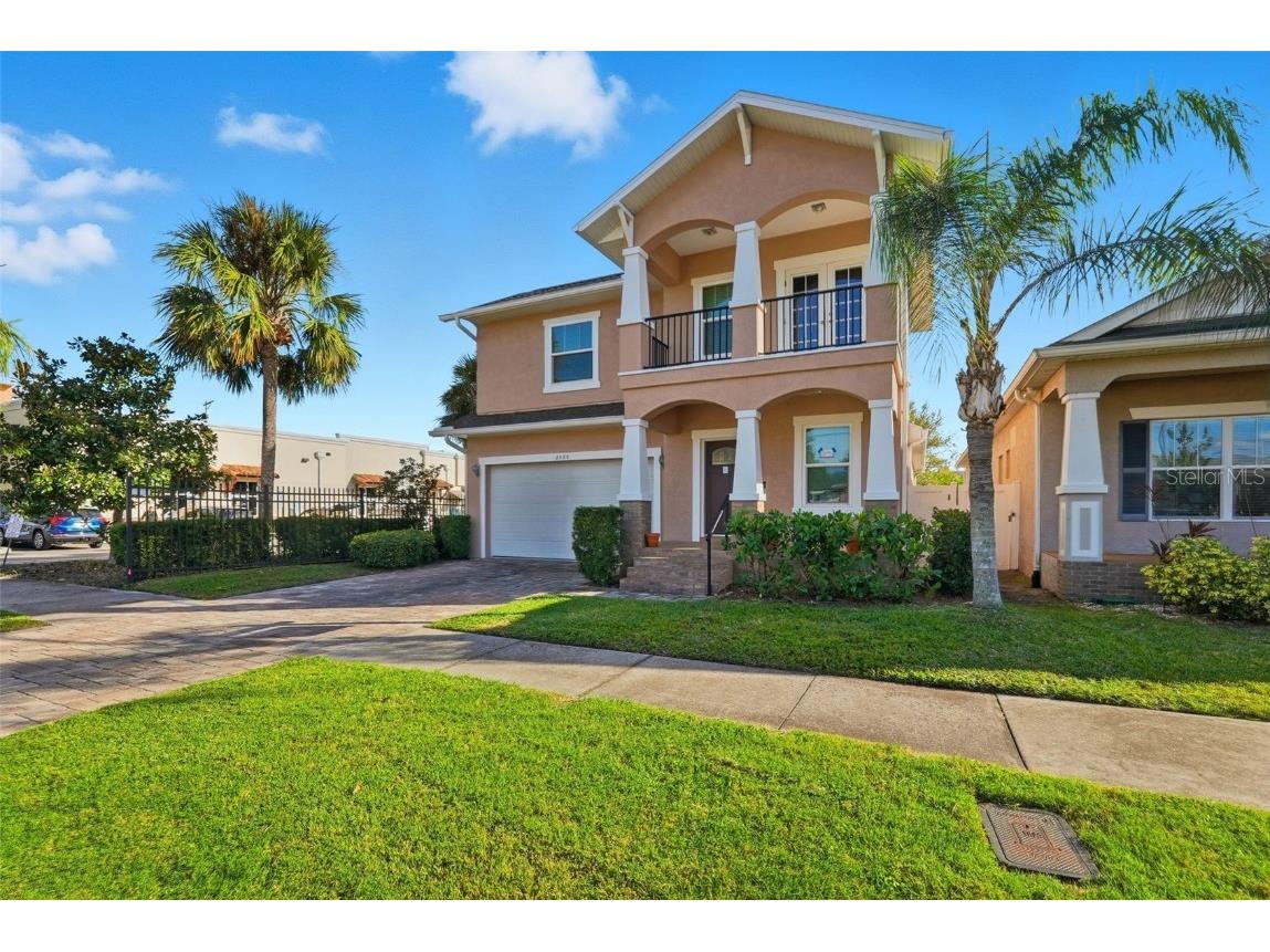 2506 W Ivy Street Tampa FL 33607 TB8438977 image1