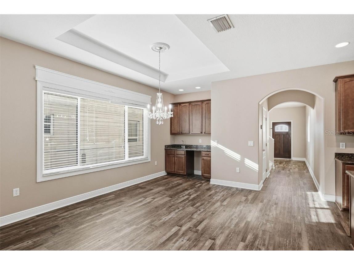 2506 W Ivy Street Tampa FL 33607 TB8438977 image10