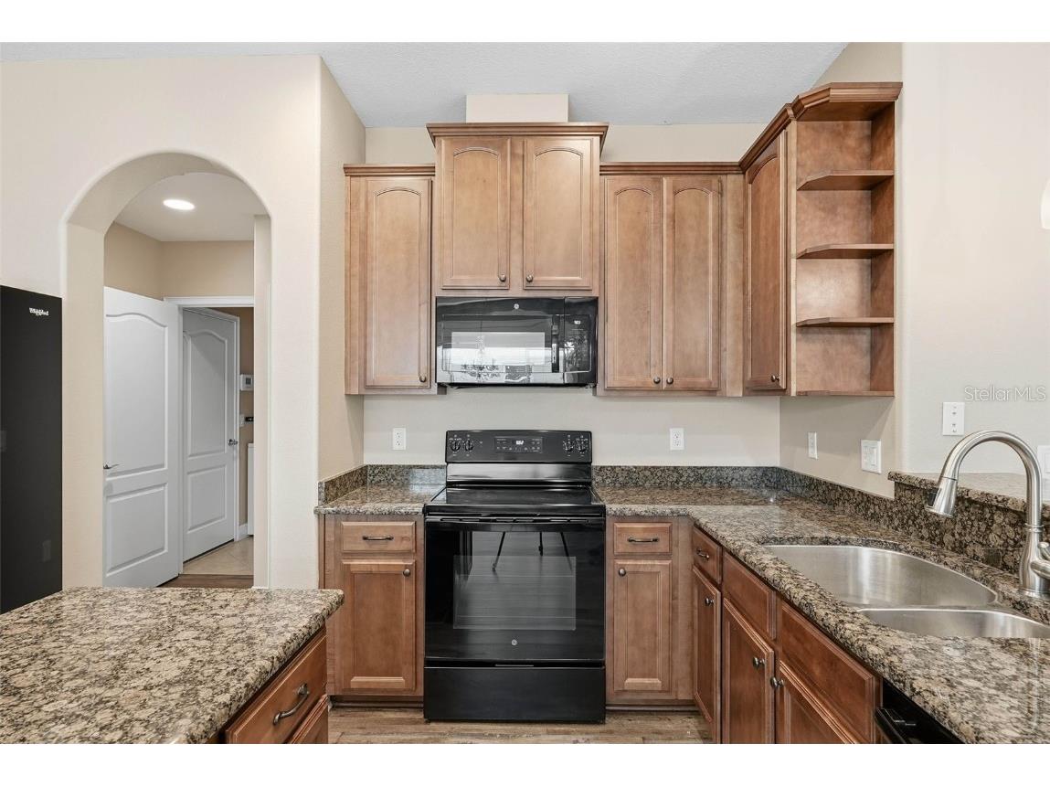 2506 W Ivy Street Tampa FL 33607 TB8438977 image11