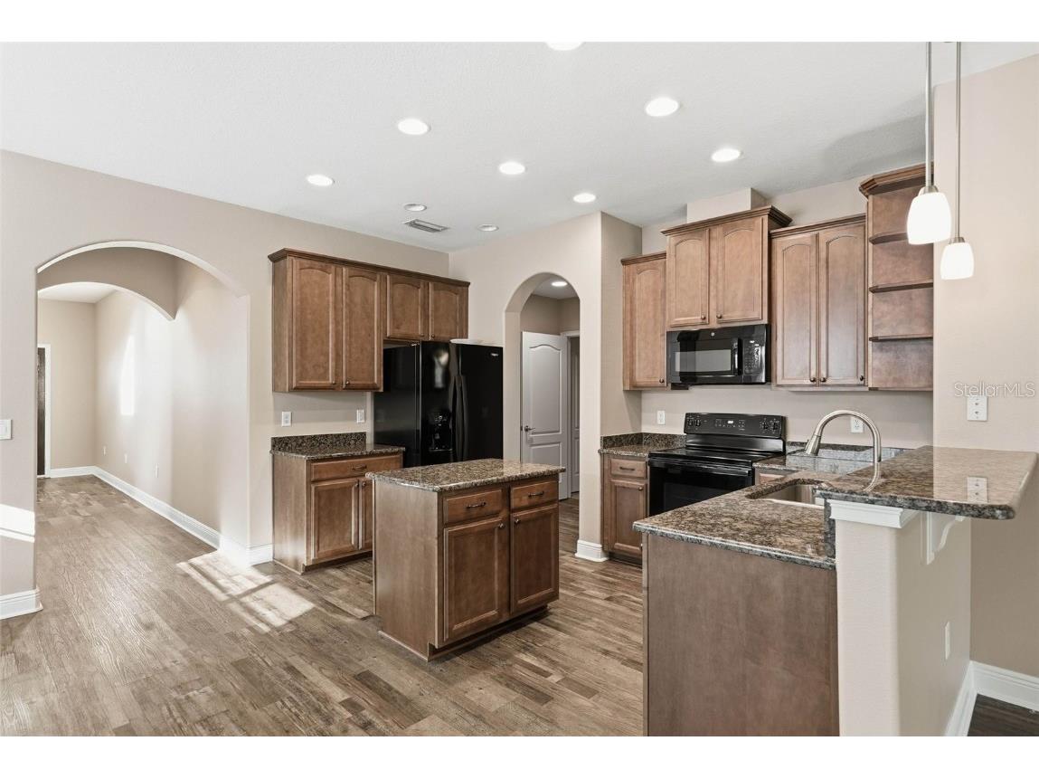 2506 W Ivy Street Tampa FL 33607 TB8438977 image12