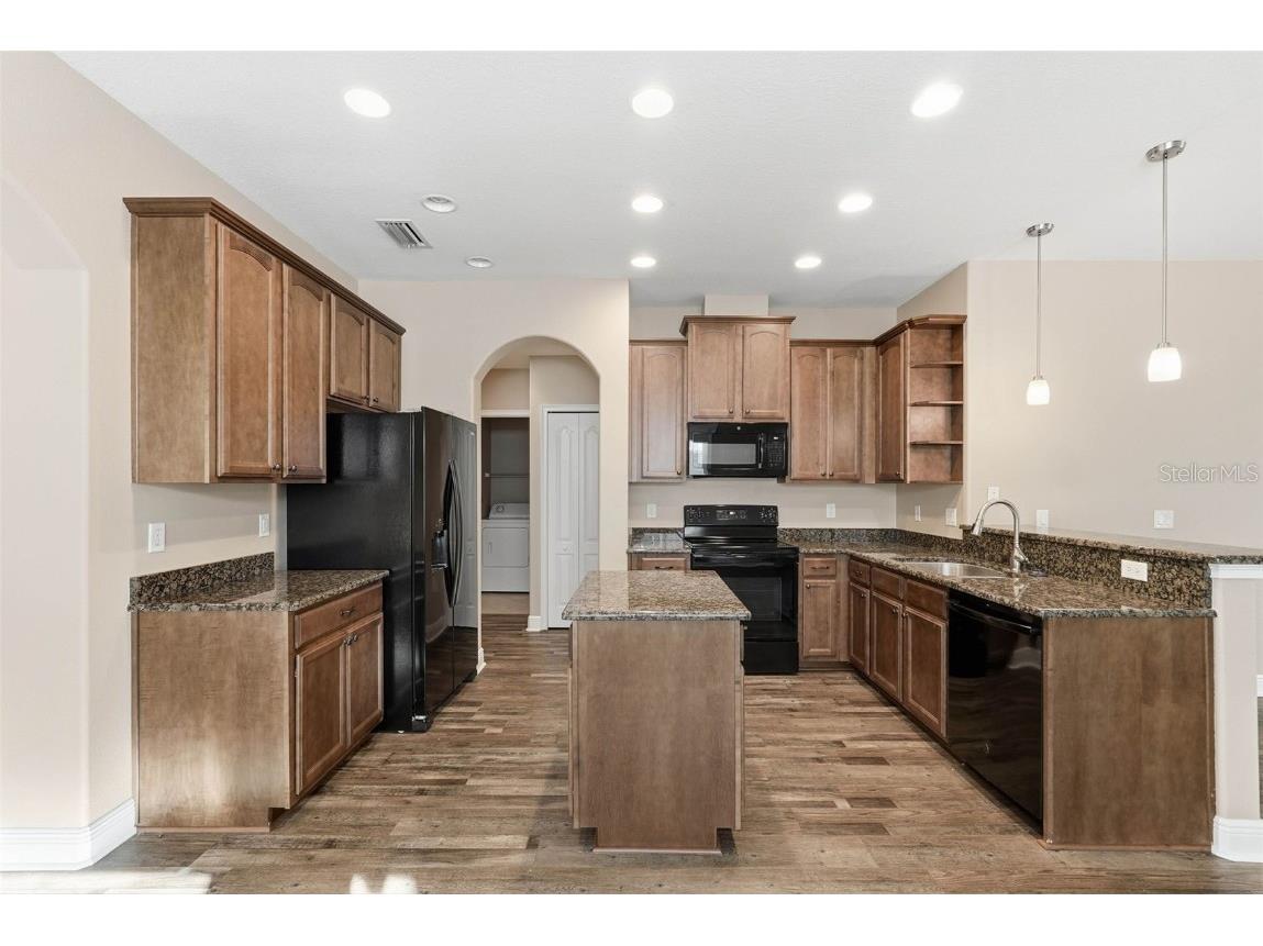 2506 W Ivy Street Tampa FL 33607 TB8438977 image13