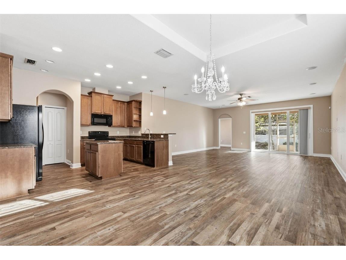 2506 W Ivy Street Tampa FL 33607 TB8438977 image14