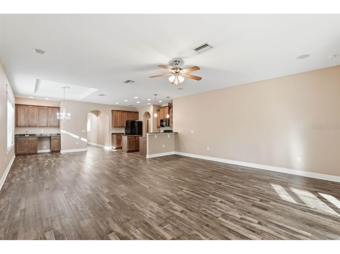 2506 W Ivy Street Tampa FL 33607 TB8438977 image15