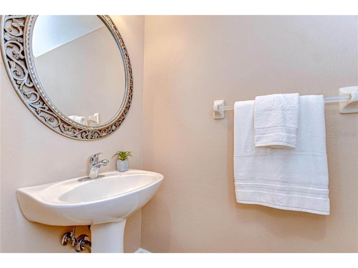 2506 W Ivy Street Tampa FL 33607 TB8438977 image16