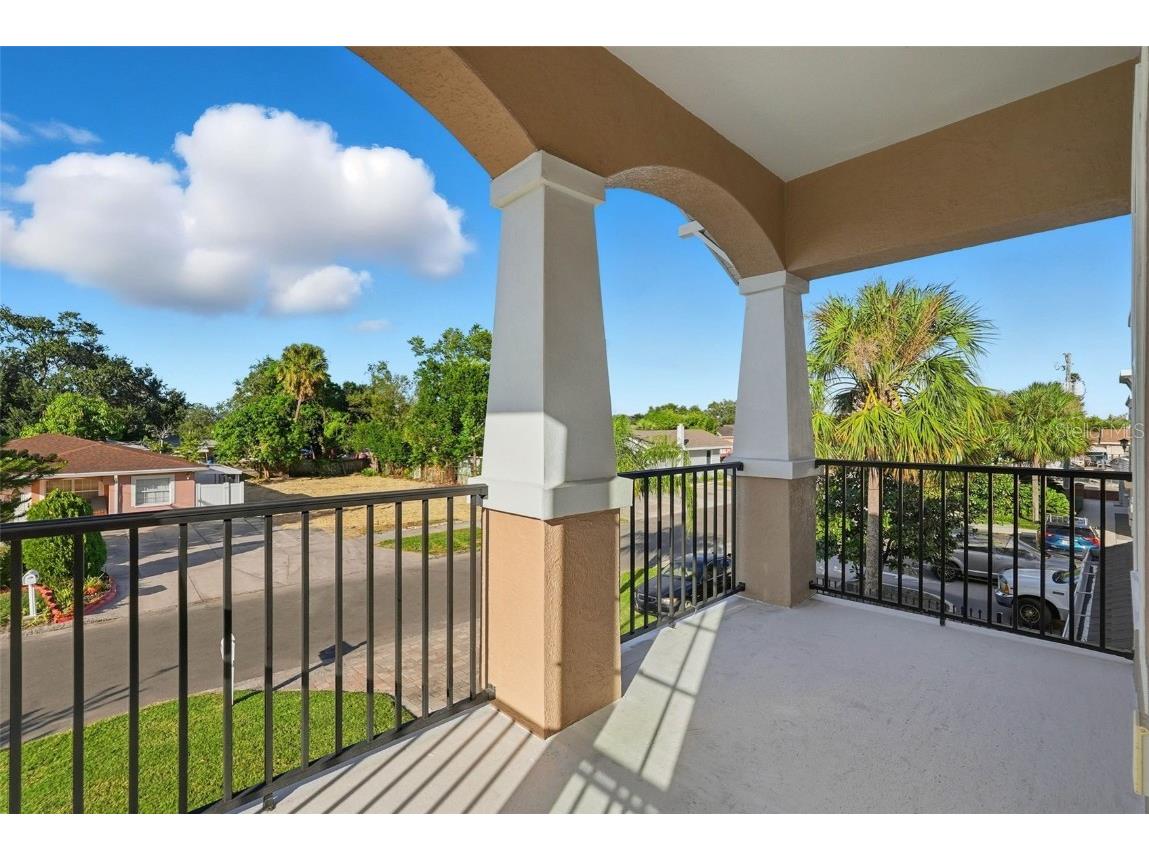 2506 W Ivy Street Tampa FL 33607 TB8438977 image18