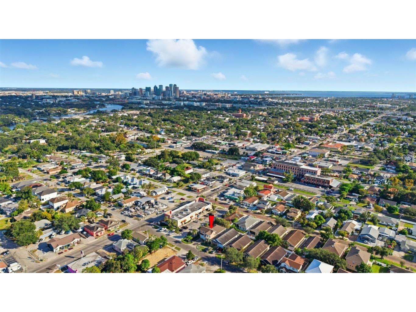 2506 W Ivy Street Tampa FL 33607 TB8438977 image2