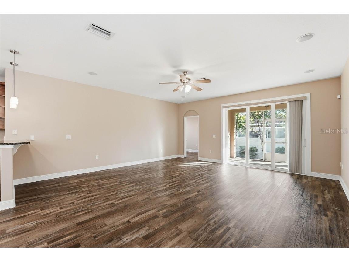 2506 W Ivy Street Tampa FL 33607 TB8438977 image20