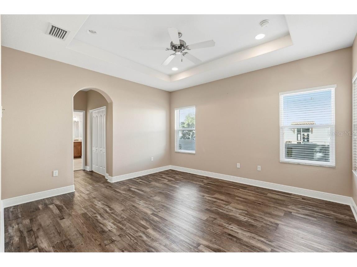 2506 W Ivy Street Tampa FL 33607 TB8438977 image21