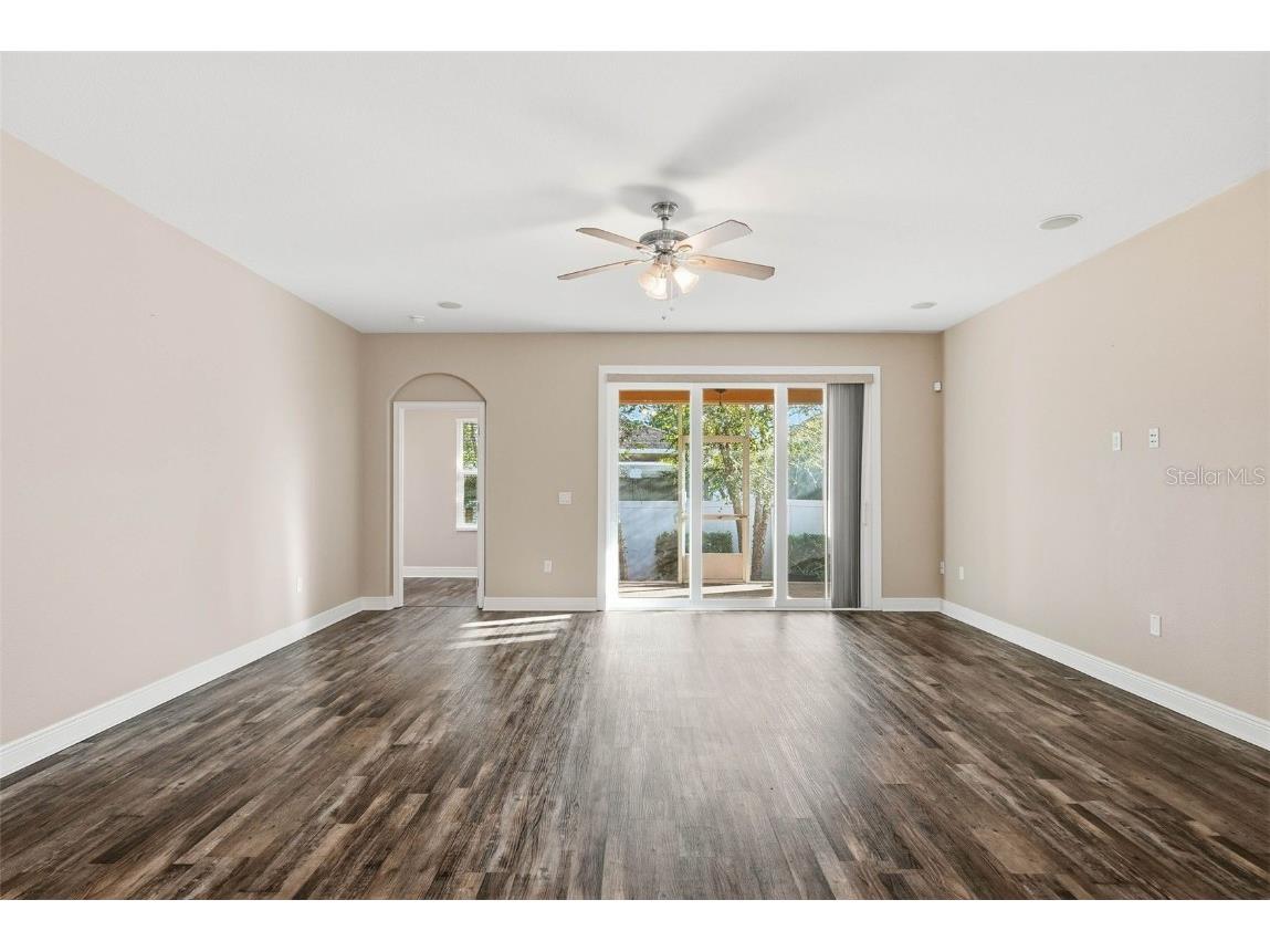 2506 W Ivy Street Tampa FL 33607 TB8438977 image22