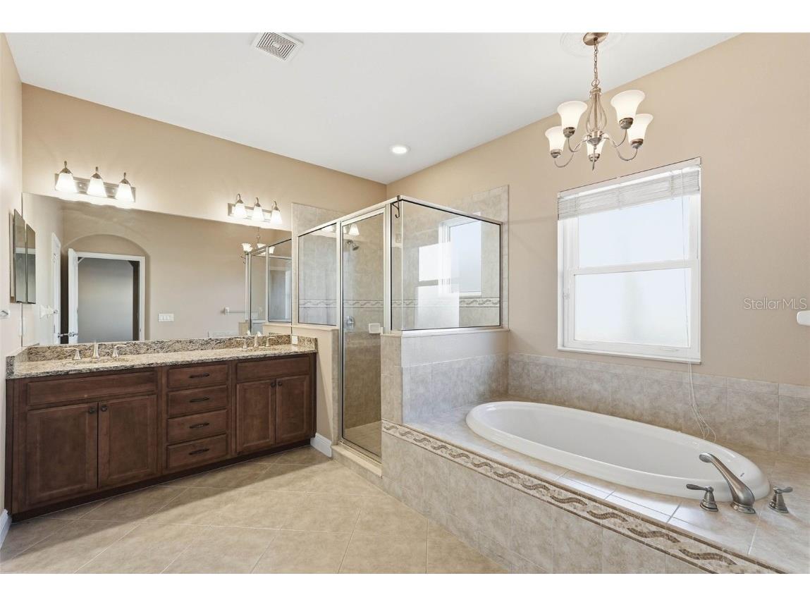 2506 W Ivy Street Tampa FL 33607 TB8438977 image23