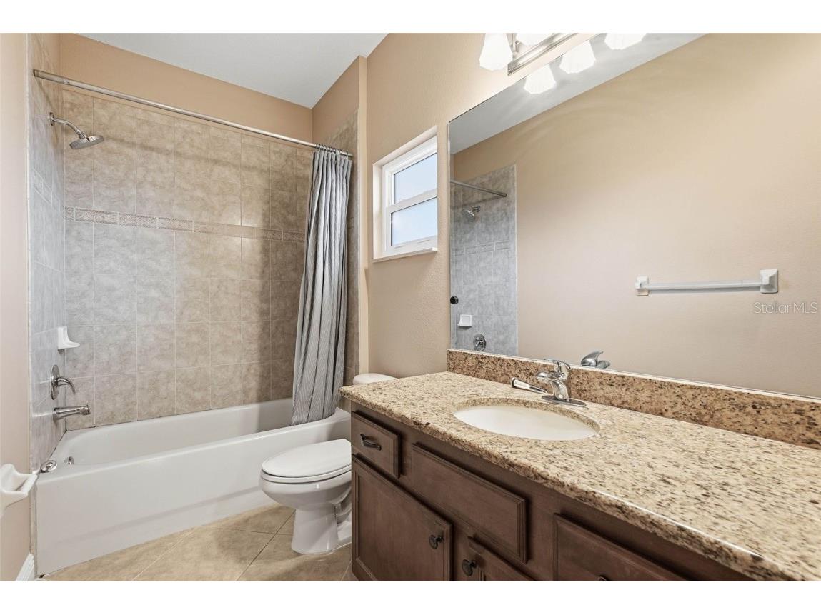 2506 W Ivy Street Tampa FL 33607 TB8438977 image24