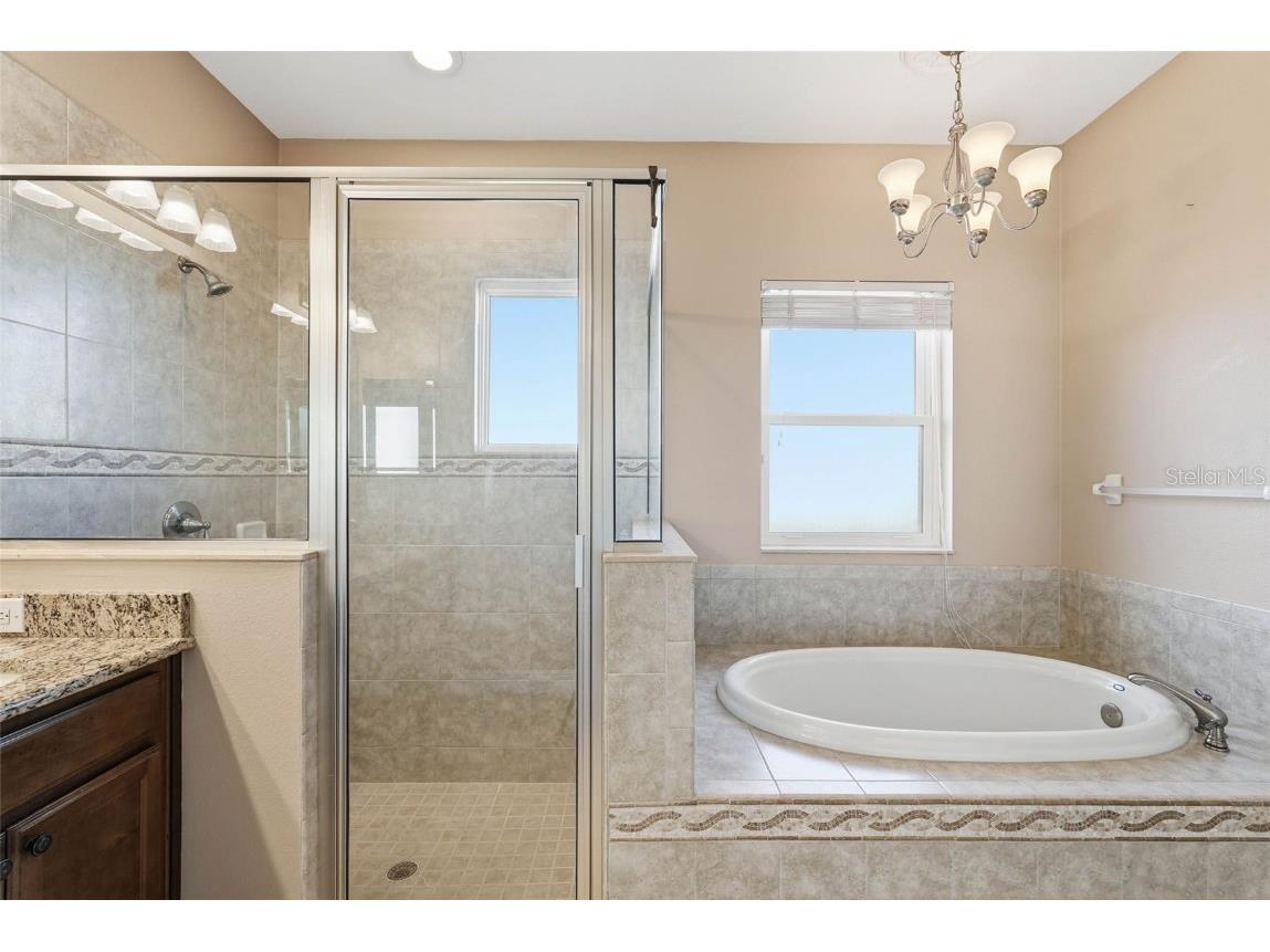 2506 W Ivy Street Tampa FL 33607 TB8438977 image25