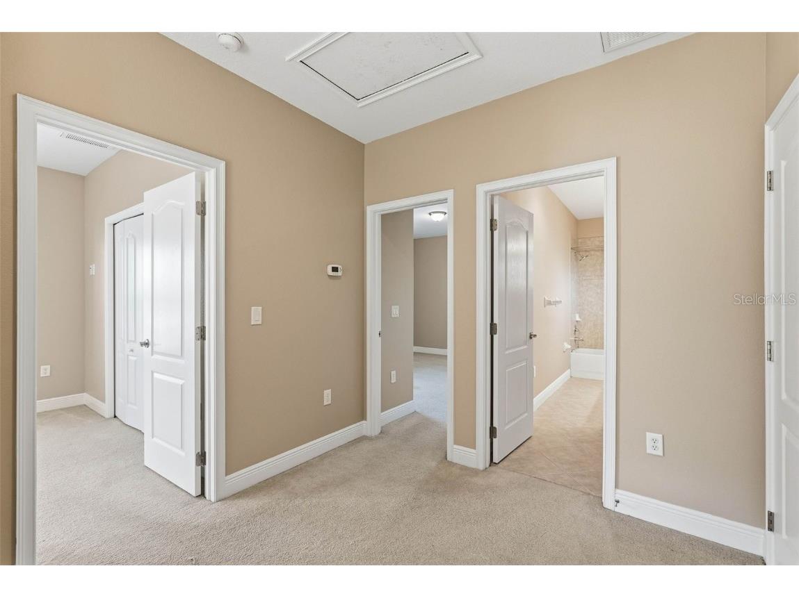 2506 W Ivy Street Tampa FL 33607 TB8438977 image26