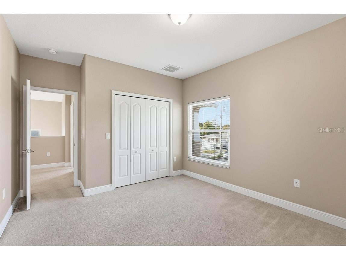 2506 W Ivy Street Tampa FL 33607 TB8438977 image27