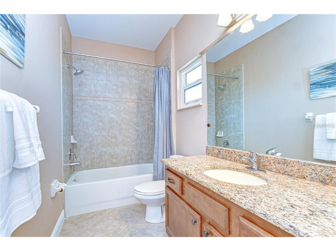 2506 W Ivy Street Tampa FL 33607 TB8438977 image28