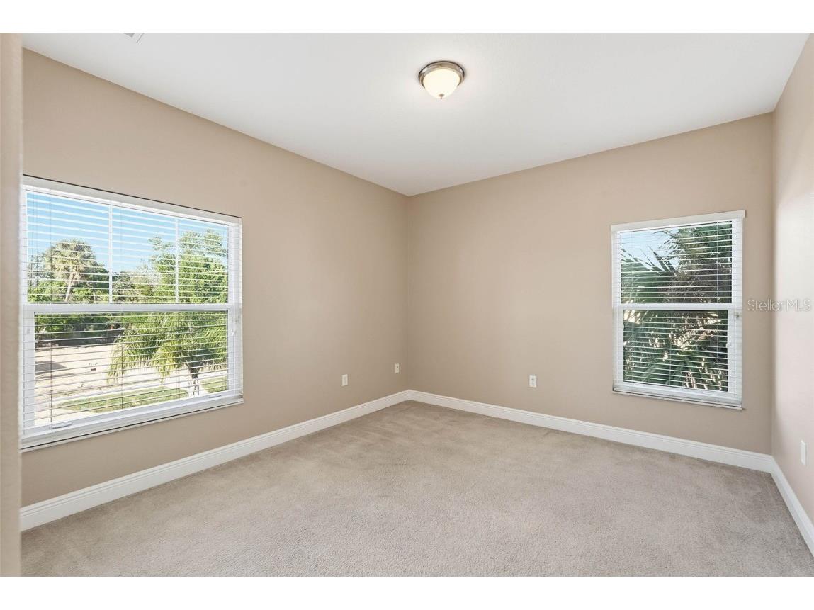 2506 W Ivy Street Tampa FL 33607 TB8438977 image29