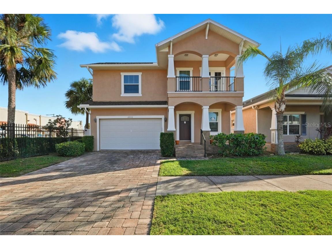 2506 W Ivy Street Tampa FL 33607 TB8438977 image3